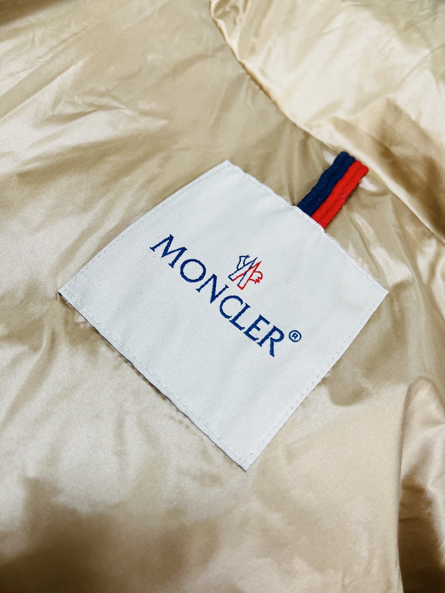 e0d0f53fb2316e0fc4e718a75ce4f639_1762051392_1811.jpg e0d0f53fb2316e0fc4e718a75ce4f639_1762051392_1811_1762051467.jpg