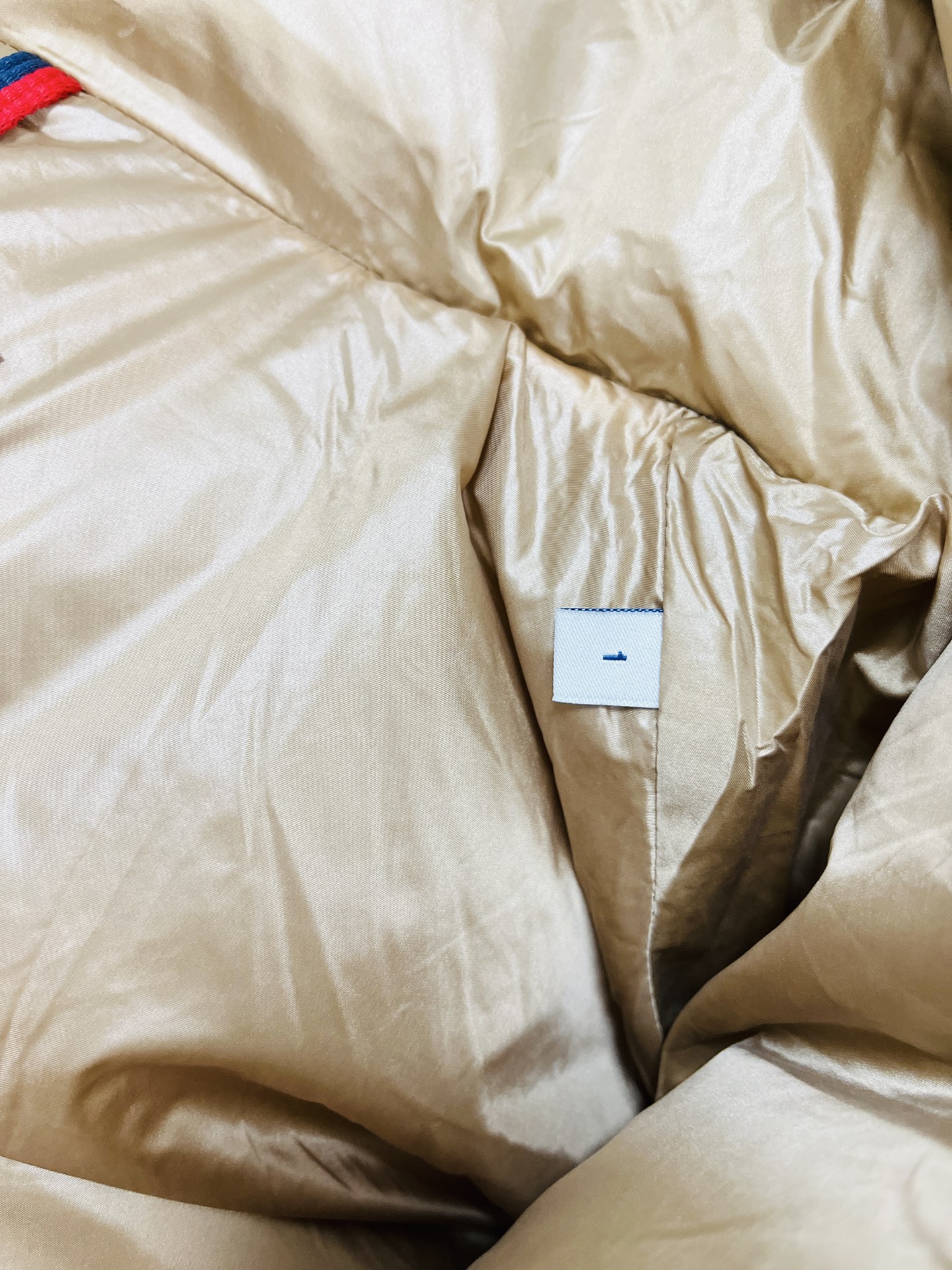 e0d0f53fb2316e0fc4e718a75ce4f639_1762051392_2858.jpg e0d0f53fb2316e0fc4e718a75ce4f639_1762051392_2858_1762051467.jpg