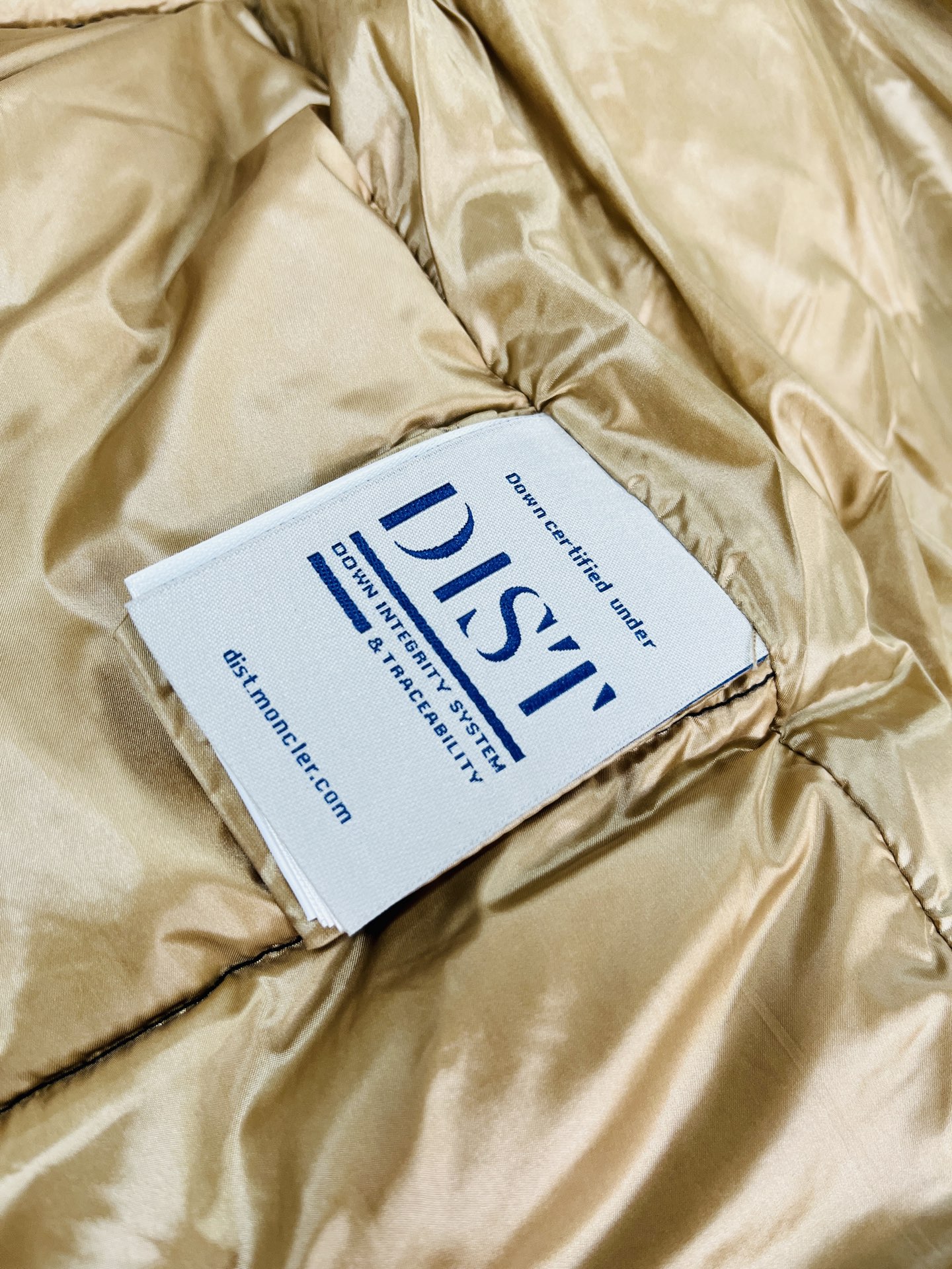 e0d0f53fb2316e0fc4e718a75ce4f639_1762051395_0691.jpg e0d0f53fb2316e0fc4e718a75ce4f639_1762051395_0691_1762051467.jpg