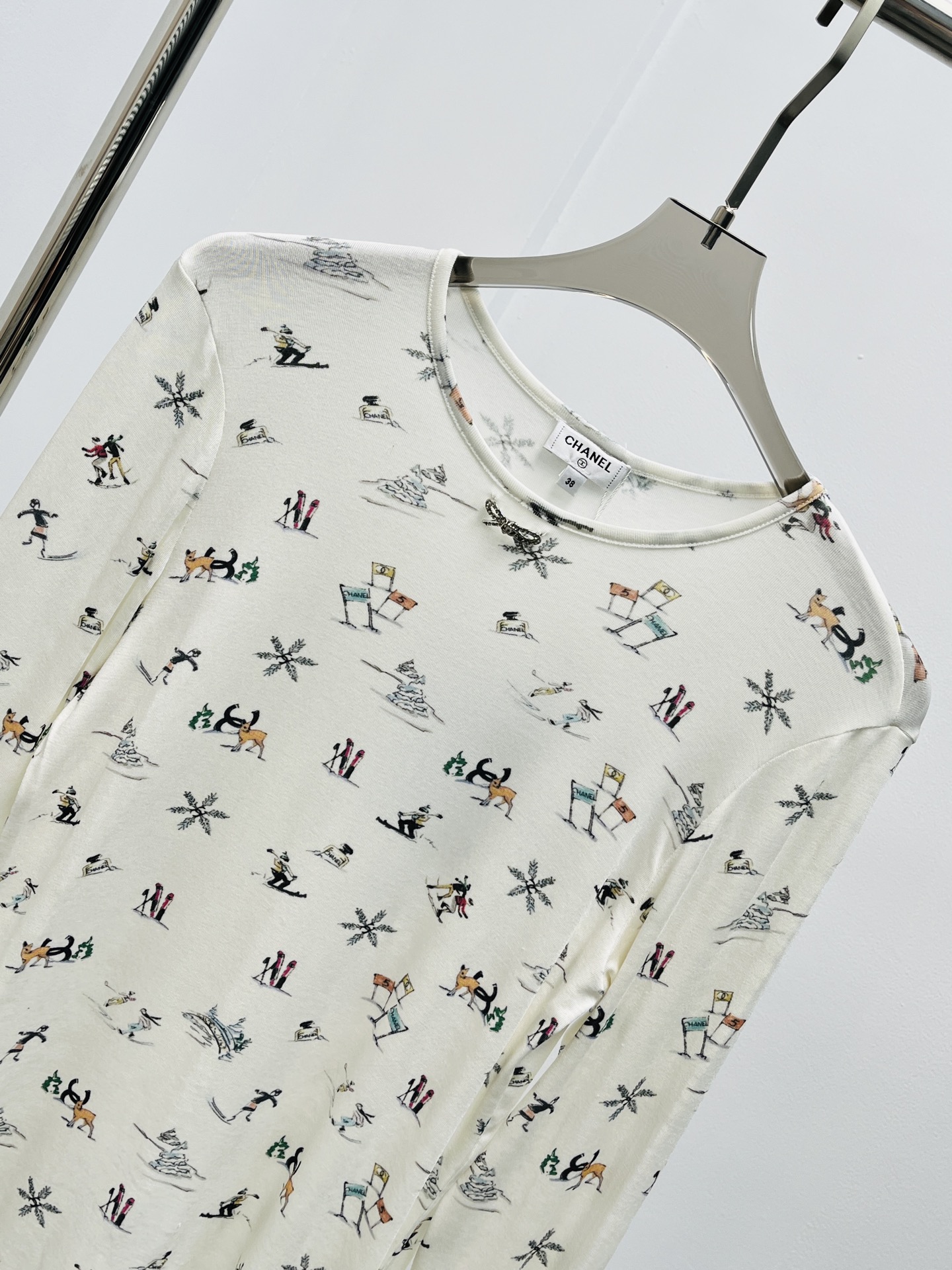 e0d0f53fb2316e0fc4e718a75ce4f639_1762052562_2952.jpg e0d0f53fb2316e0fc4e718a75ce4f639_1762052562_2952_1762053537.jpg