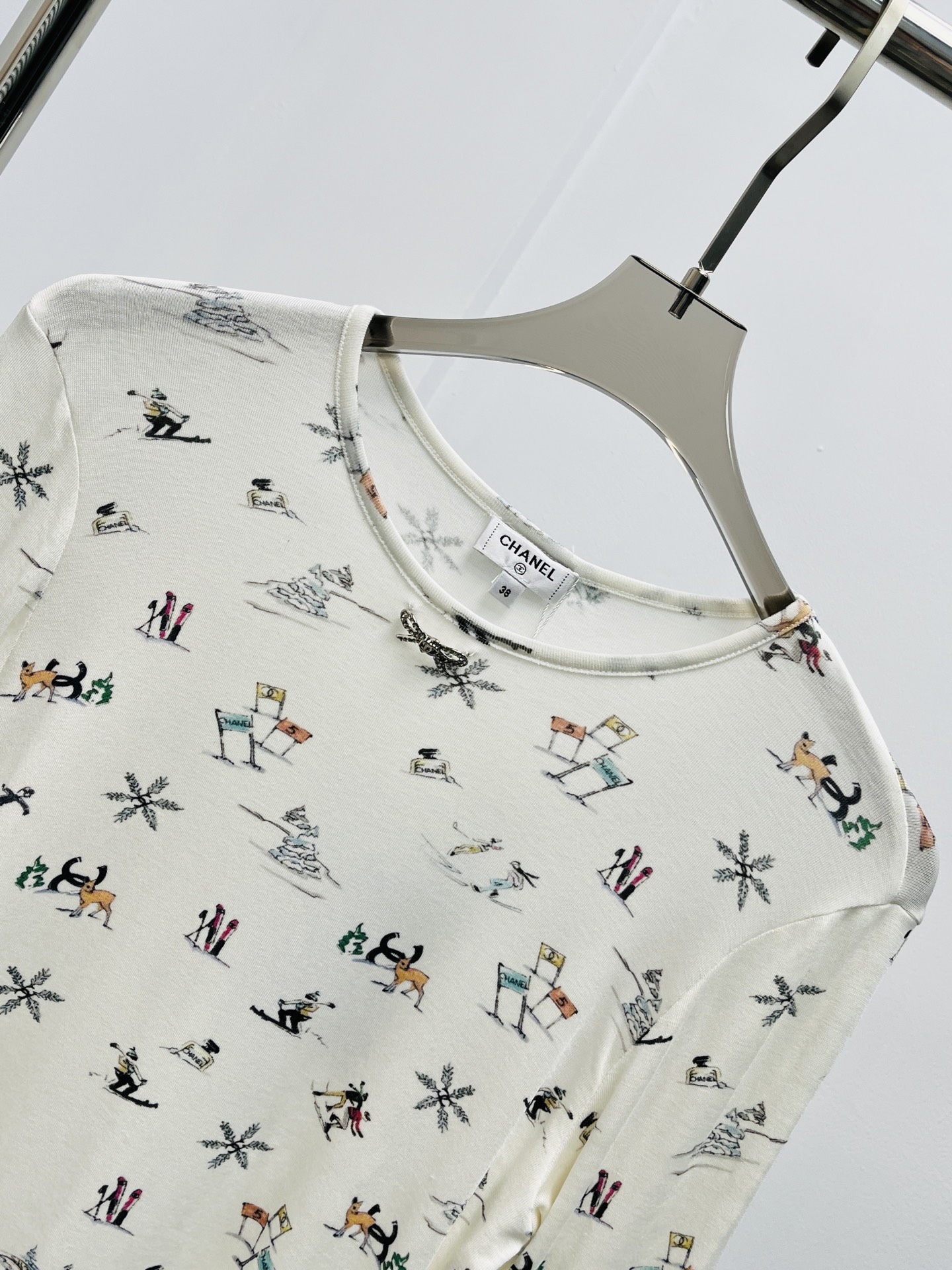 e0d0f53fb2316e0fc4e718a75ce4f639_1762052562_3912.jpg e0d0f53fb2316e0fc4e718a75ce4f639_1762052562_3912_1762053537.jpg