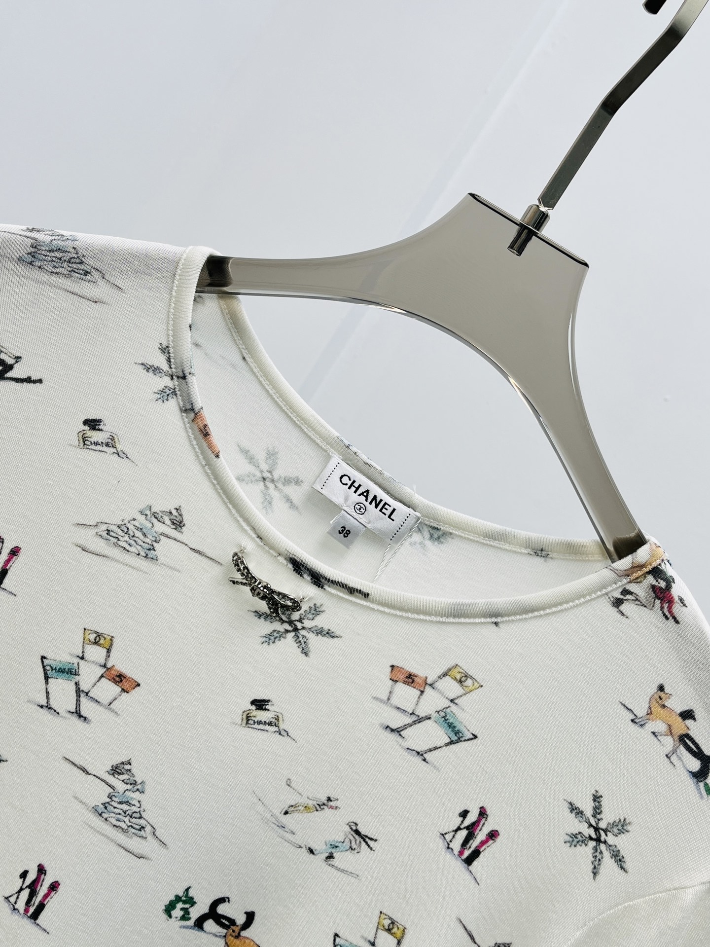 e0d0f53fb2316e0fc4e718a75ce4f639_1762052562_4929.jpg e0d0f53fb2316e0fc4e718a75ce4f639_1762052562_4929_1762053537.jpg