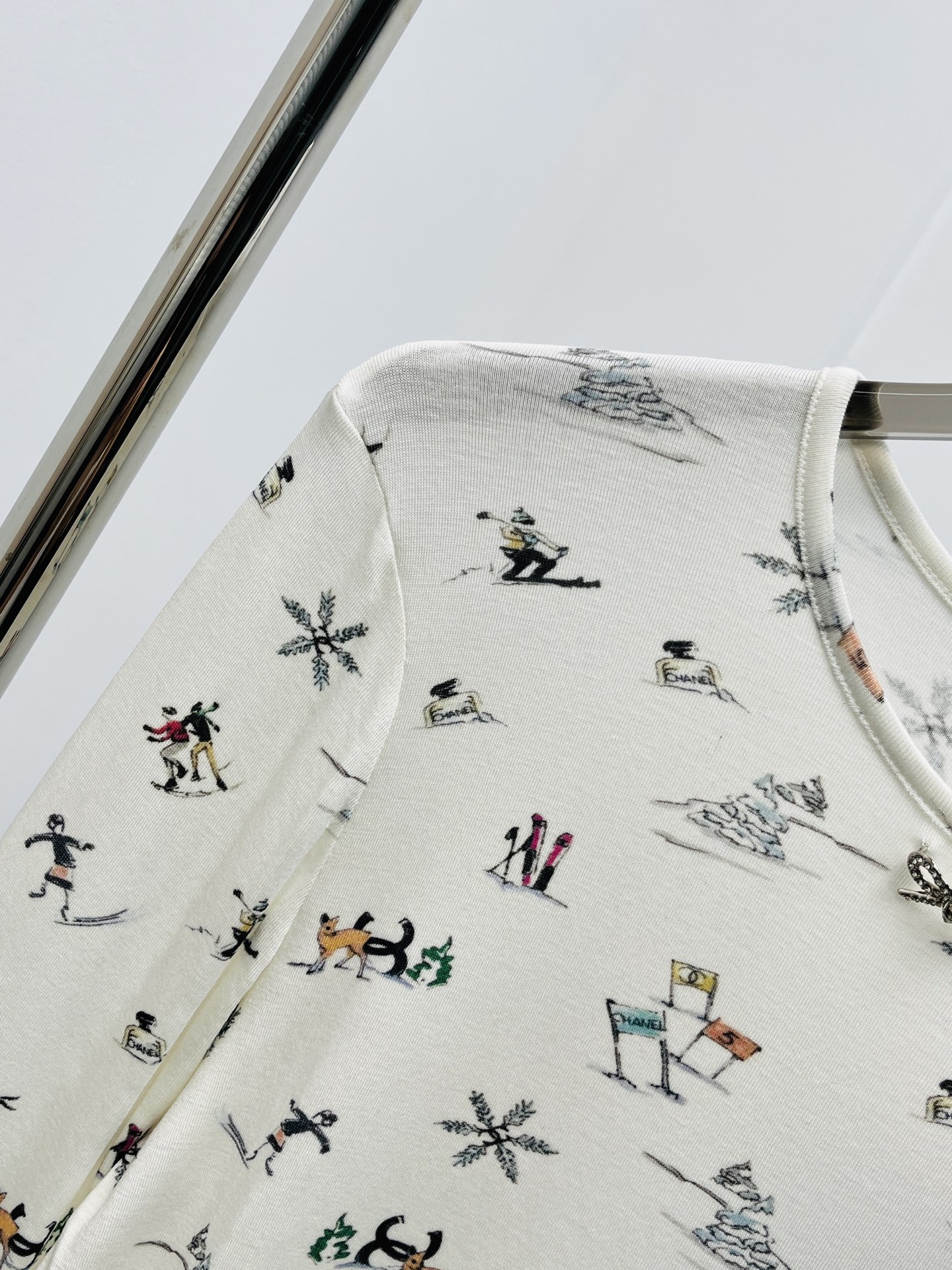 e0d0f53fb2316e0fc4e718a75ce4f639_1762052562_5882.jpg e0d0f53fb2316e0fc4e718a75ce4f639_1762052562_5882_1762053537.jpg