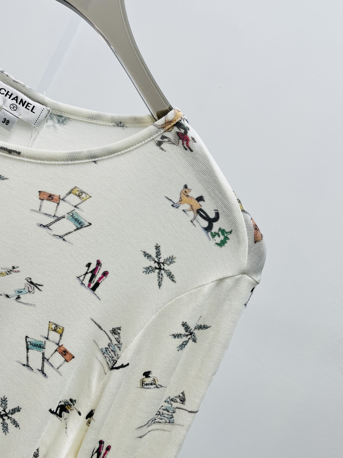 e0d0f53fb2316e0fc4e718a75ce4f639_1762052562_6983.jpg e0d0f53fb2316e0fc4e718a75ce4f639_1762052562_6983_1762053537.jpg