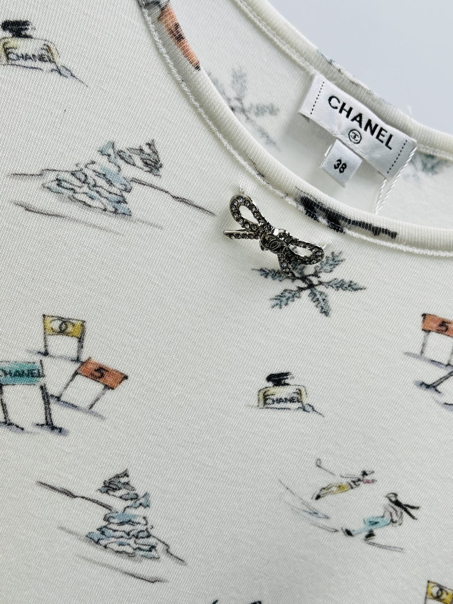 e0d0f53fb2316e0fc4e718a75ce4f639_1762052562_7914.jpg e0d0f53fb2316e0fc4e718a75ce4f639_1762052562_7914_1762053537.jpg