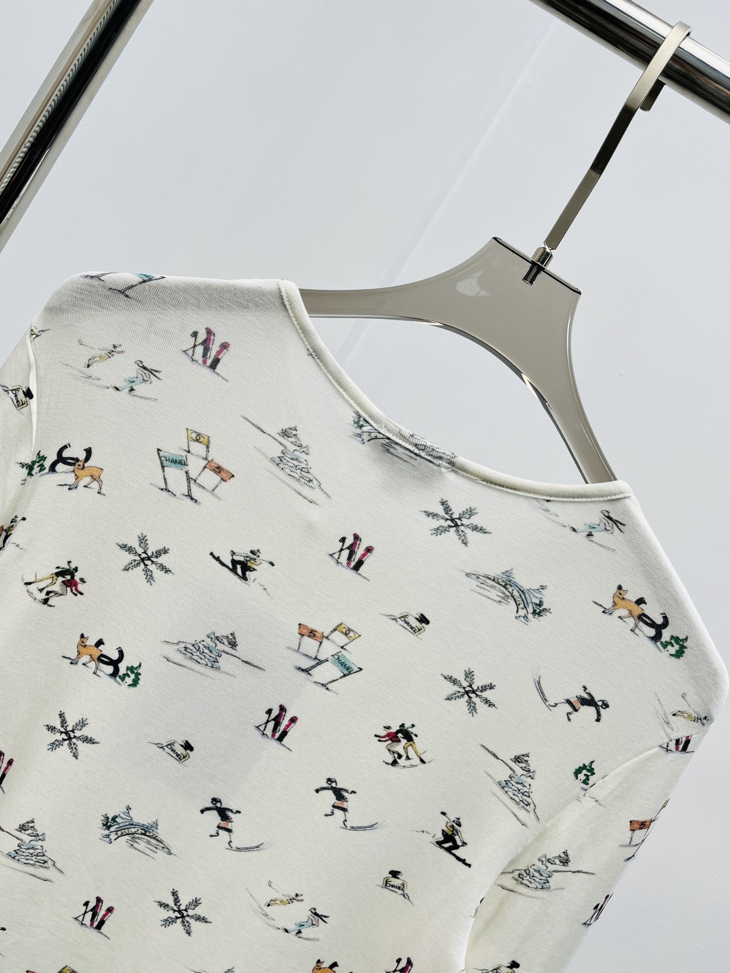 e0d0f53fb2316e0fc4e718a75ce4f639_1762052565_3883.jpg e0d0f53fb2316e0fc4e718a75ce4f639_1762052565_3883_1762053537.jpg