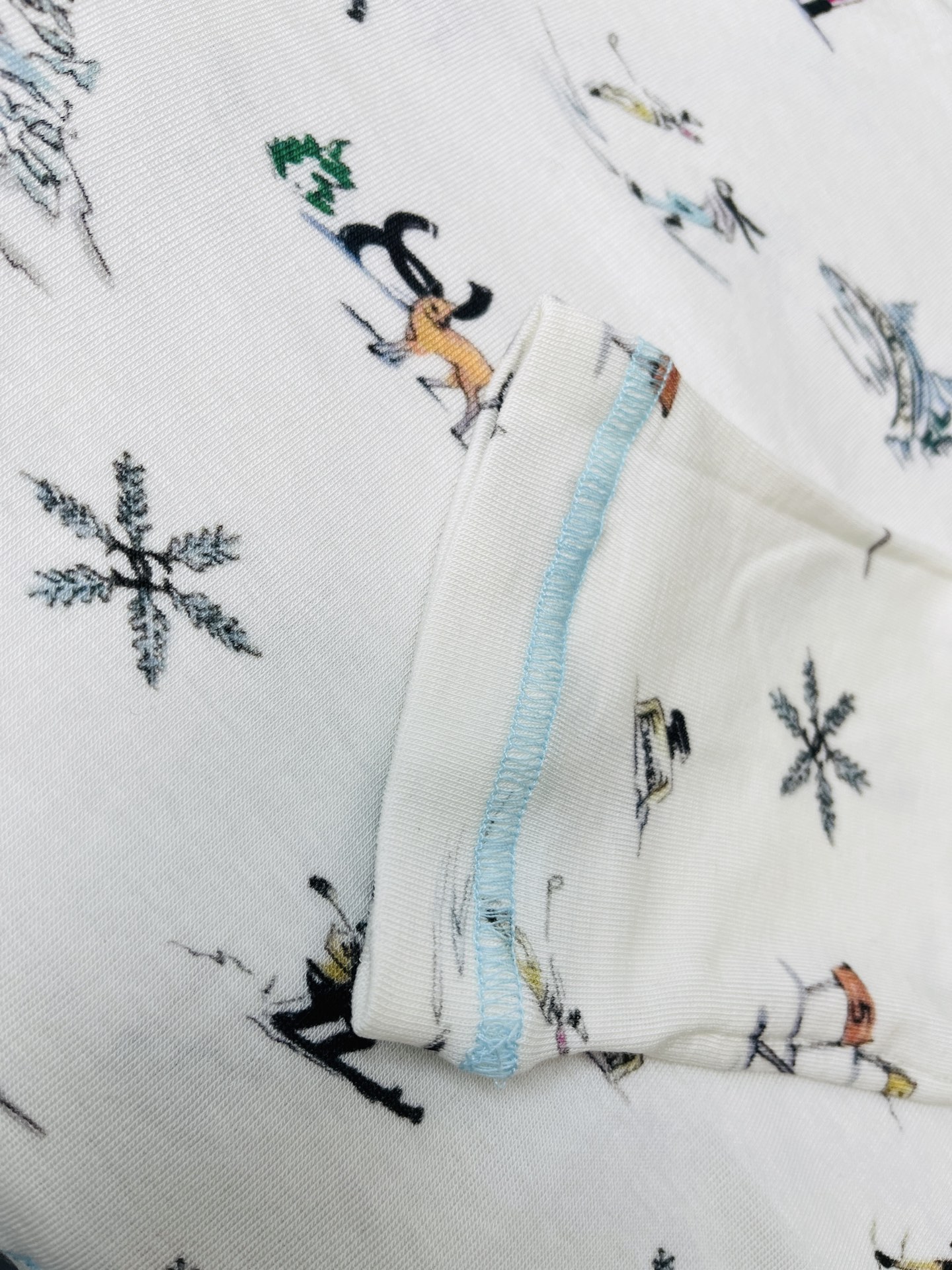 e0d0f53fb2316e0fc4e718a75ce4f639_1762052565_4745.jpg e0d0f53fb2316e0fc4e718a75ce4f639_1762052565_4745_1762053537.jpg