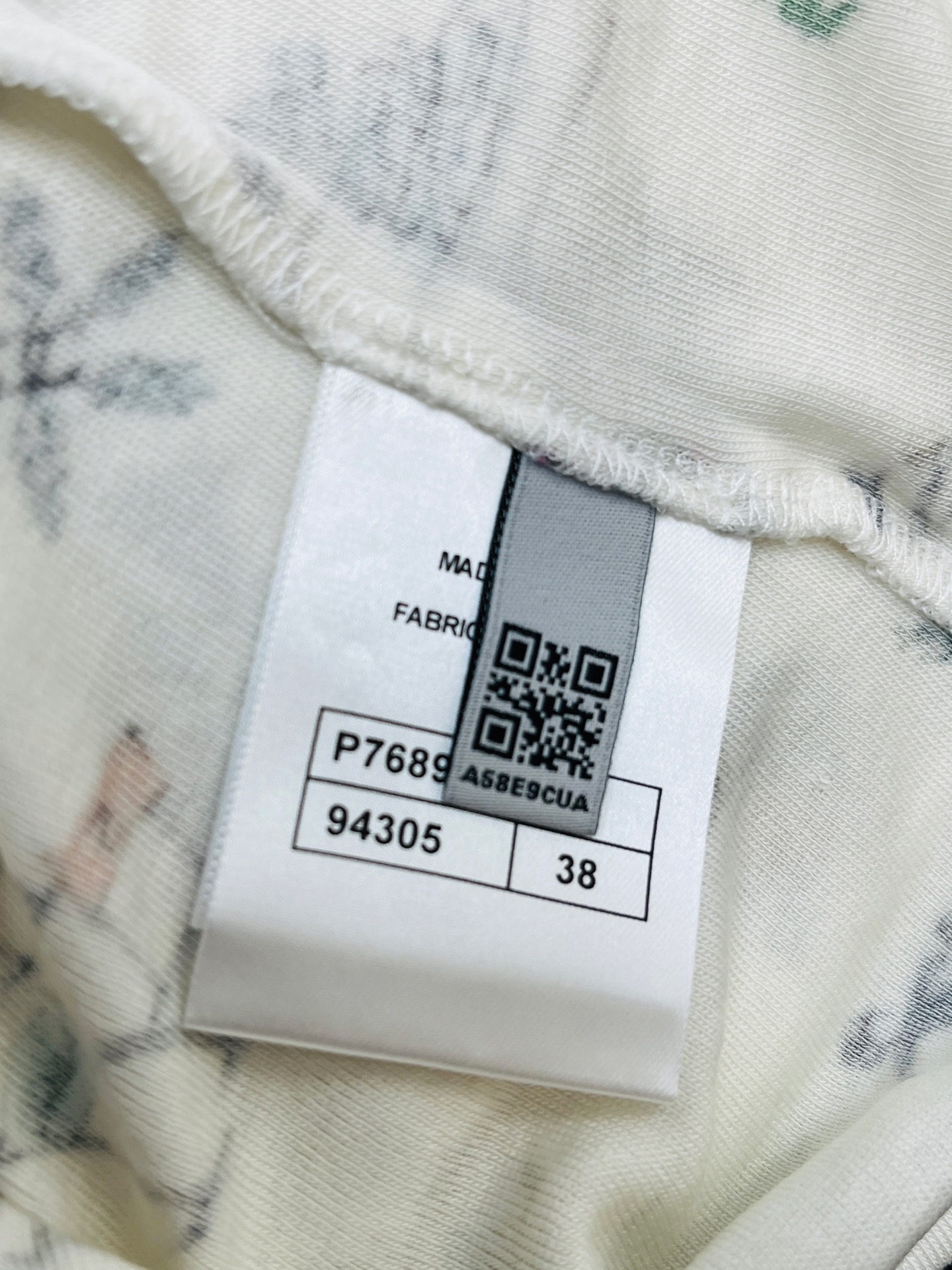 e0d0f53fb2316e0fc4e718a75ce4f639_1762052565_6684.jpg e0d0f53fb2316e0fc4e718a75ce4f639_1762052565_6684_1762053537.jpg