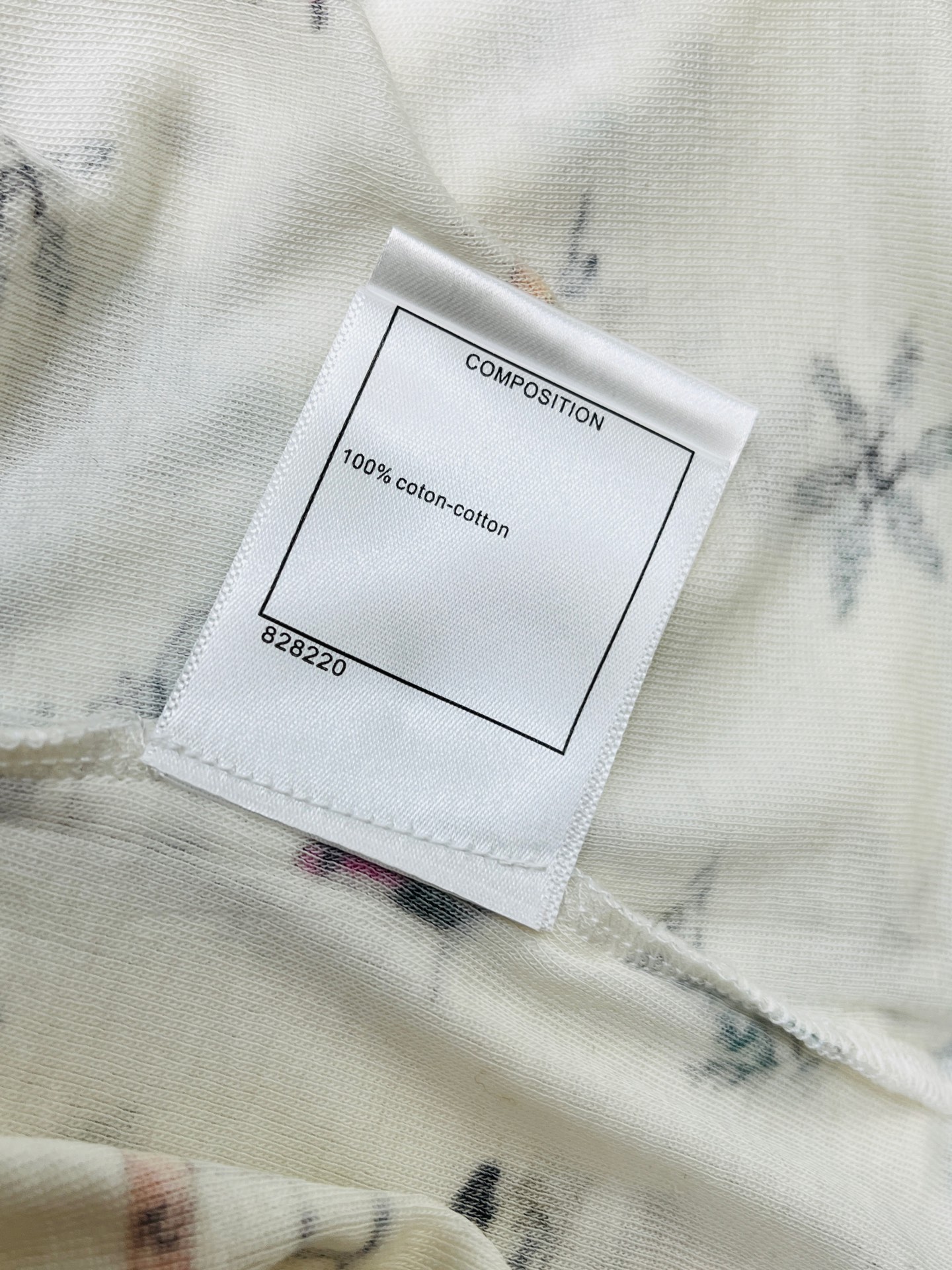 e0d0f53fb2316e0fc4e718a75ce4f639_1762052565_7585.jpg e0d0f53fb2316e0fc4e718a75ce4f639_1762052565_7585_1762053537.jpg