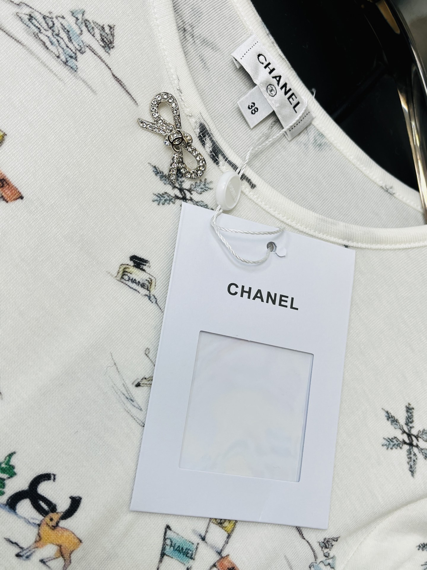 e0d0f53fb2316e0fc4e718a75ce4f639_1762052565_8656.jpg e0d0f53fb2316e0fc4e718a75ce4f639_1762052565_8656_1762053537.jpg