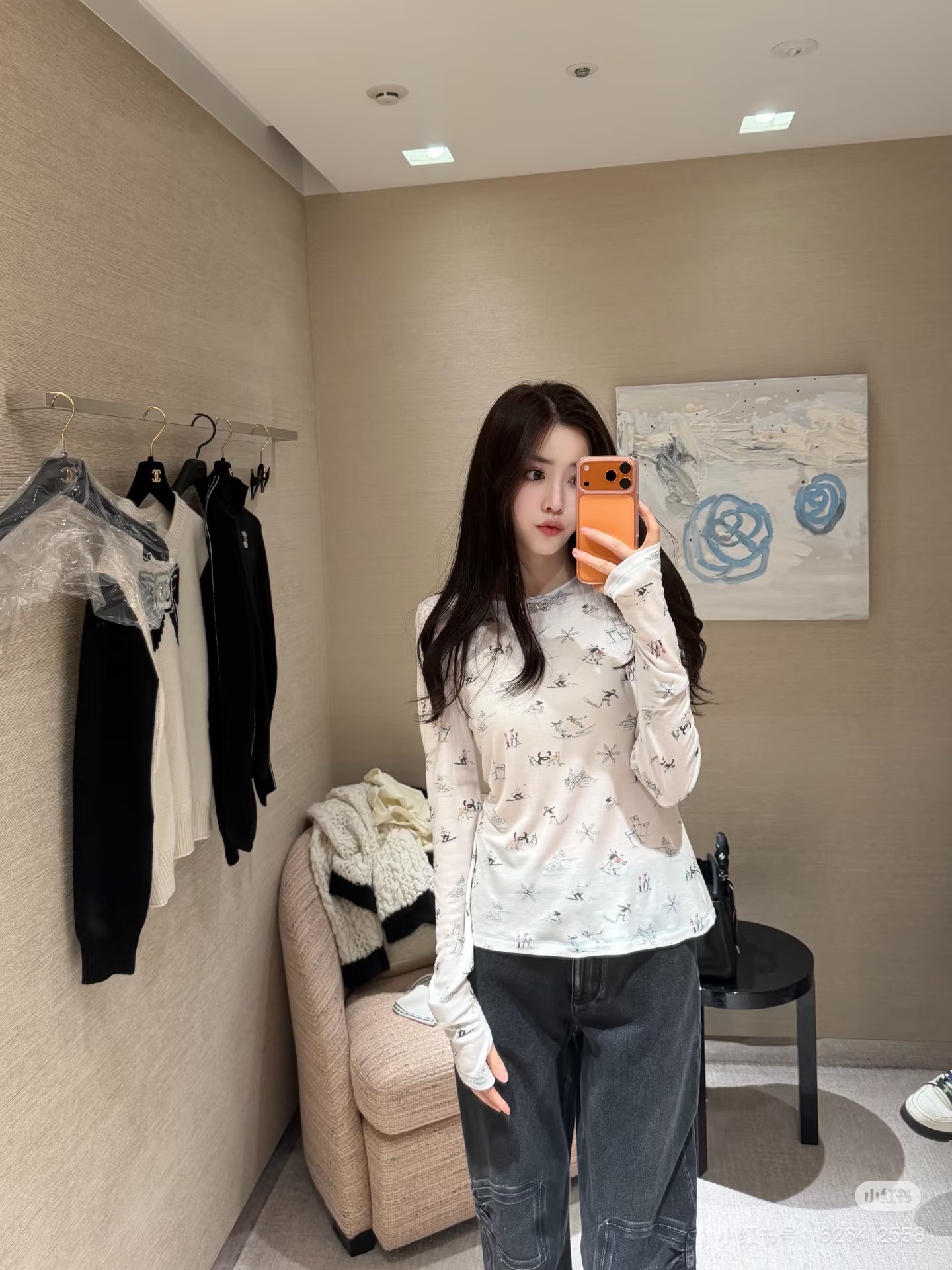 e0d0f53fb2316e0fc4e718a75ce4f639_1762052565_9508.jpg e0d0f53fb2316e0fc4e718a75ce4f639_1762052565_9508_1762053537.jpg