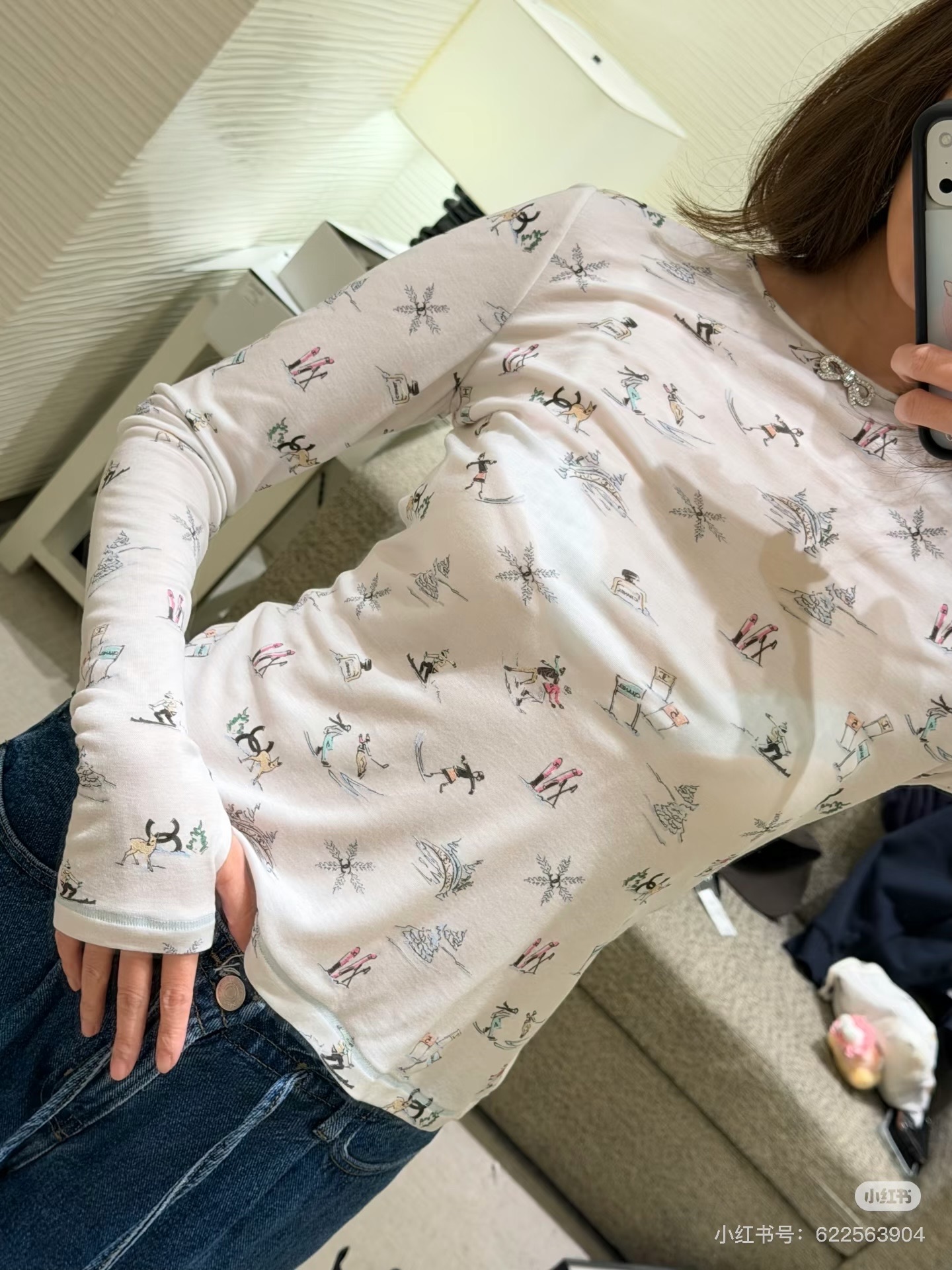 e0d0f53fb2316e0fc4e718a75ce4f639_1762052566_1299.jpg e0d0f53fb2316e0fc4e718a75ce4f639_1762052566_1299_1762053537.jpg