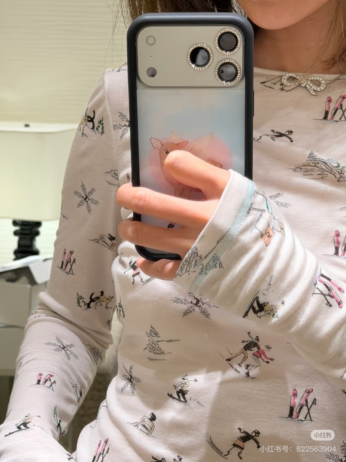 e0d0f53fb2316e0fc4e718a75ce4f639_1762052566_2203.jpg e0d0f53fb2316e0fc4e718a75ce4f639_1762052566_2203_1762053537.jpg