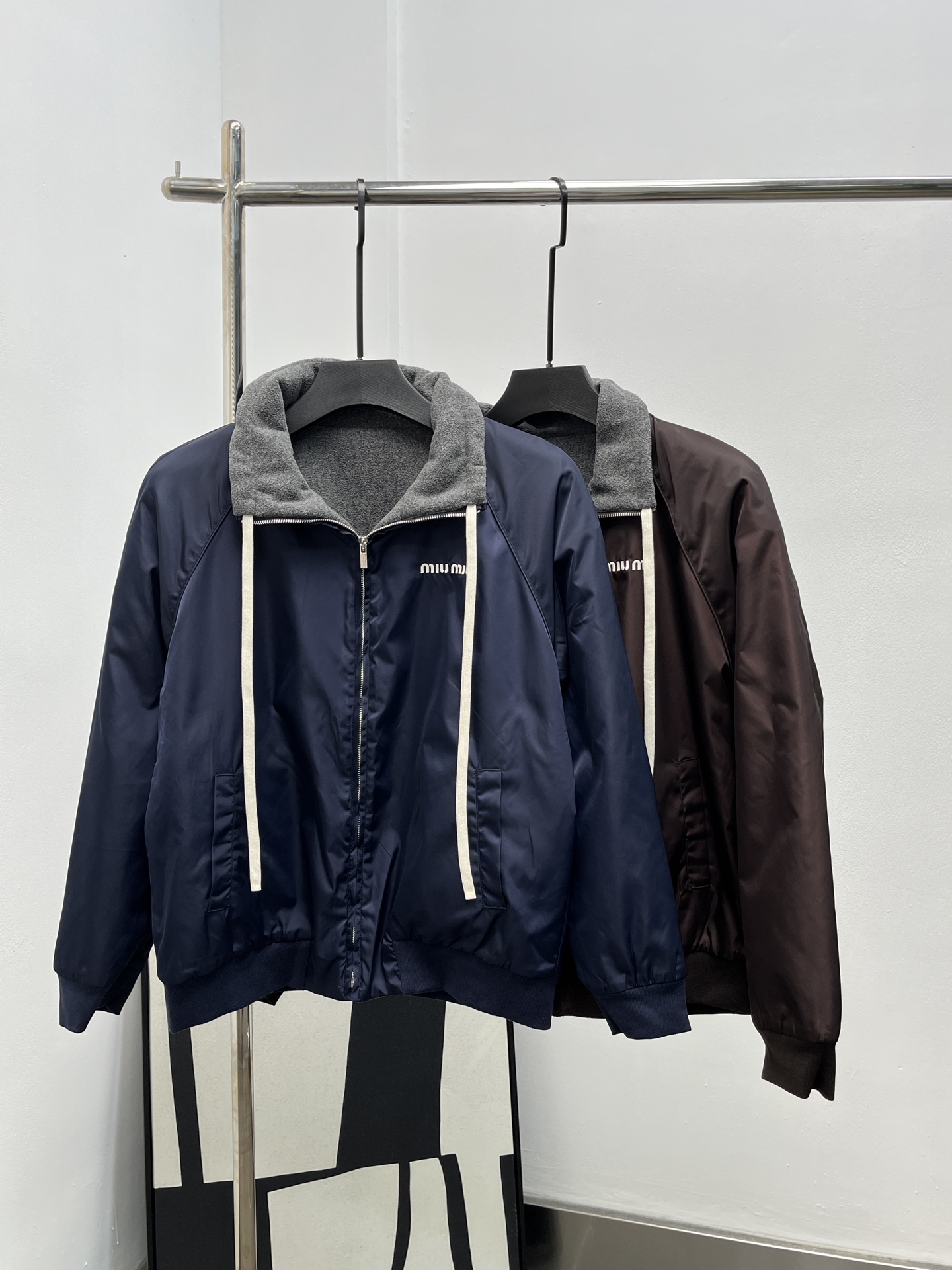 e0d0f53fb2316e0fc4e718a75ce4f639_1762053409_0133.jpg e0d0f53fb2316e0fc4e718a75ce4f639_1762053409_0133.jpg