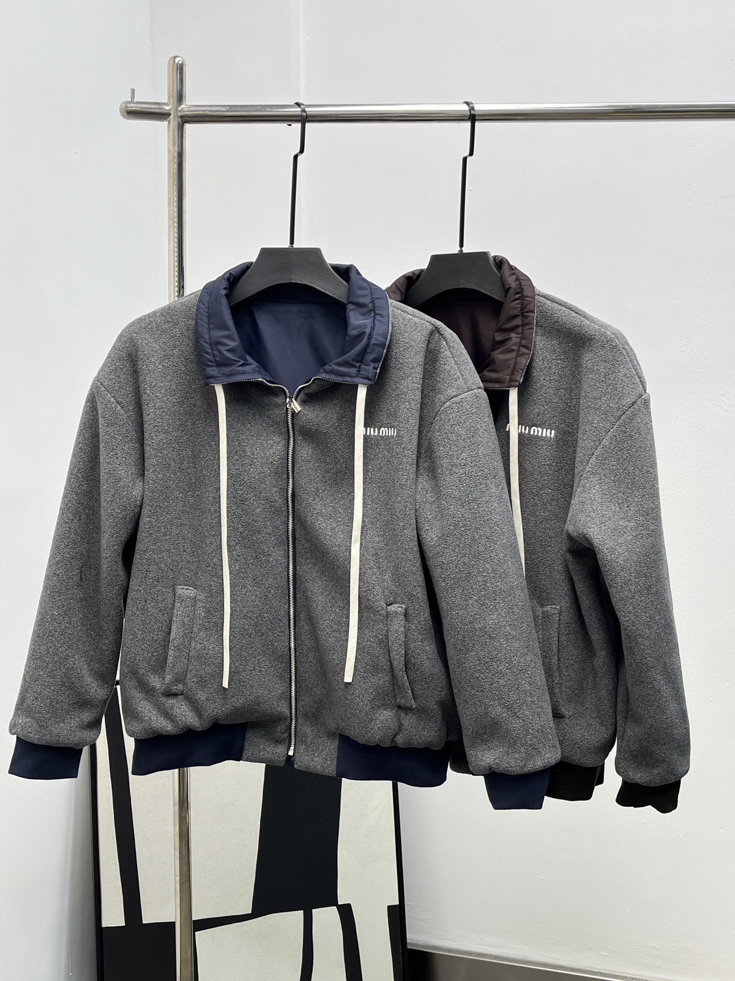 e0d0f53fb2316e0fc4e718a75ce4f639_1762053409_1041.jpg e0d0f53fb2316e0fc4e718a75ce4f639_1762053409_1041.jpg