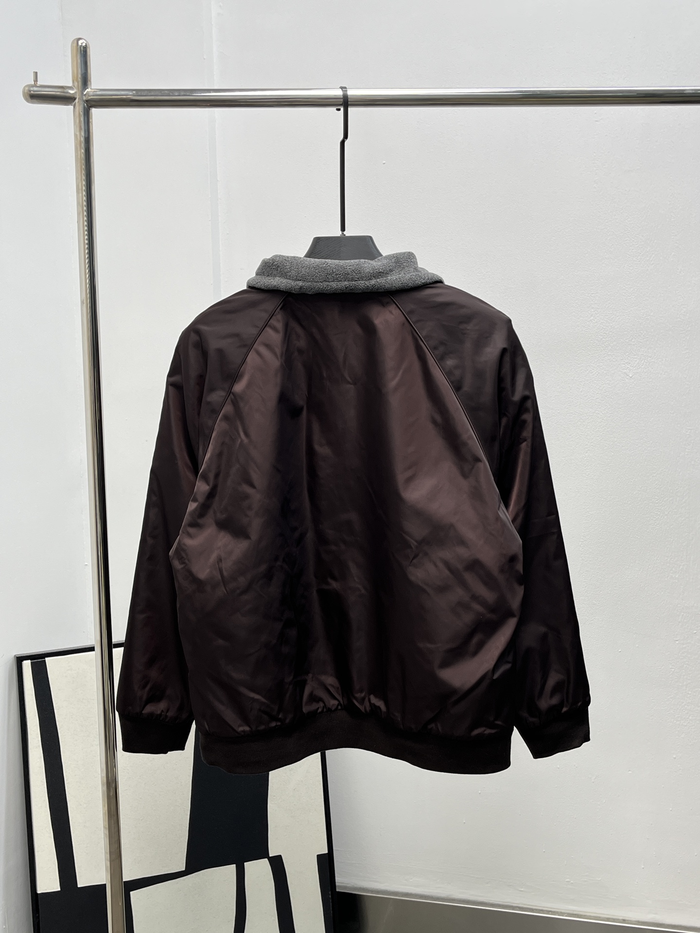 e0d0f53fb2316e0fc4e718a75ce4f639_1762053409_3584.jpg e0d0f53fb2316e0fc4e718a75ce4f639_1762053409_3584.jpg