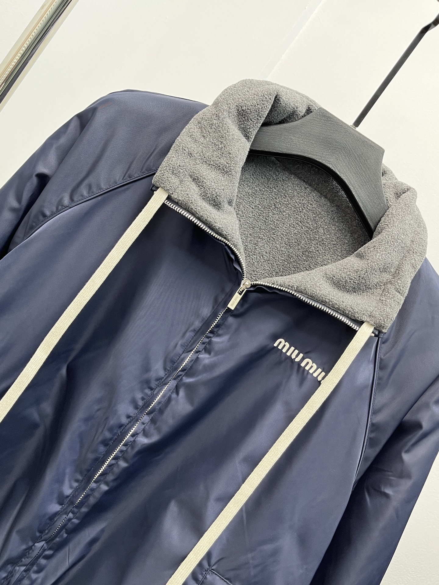 e0d0f53fb2316e0fc4e718a75ce4f639_1762053409_5571.jpg e0d0f53fb2316e0fc4e718a75ce4f639_1762053409_5571.jpg