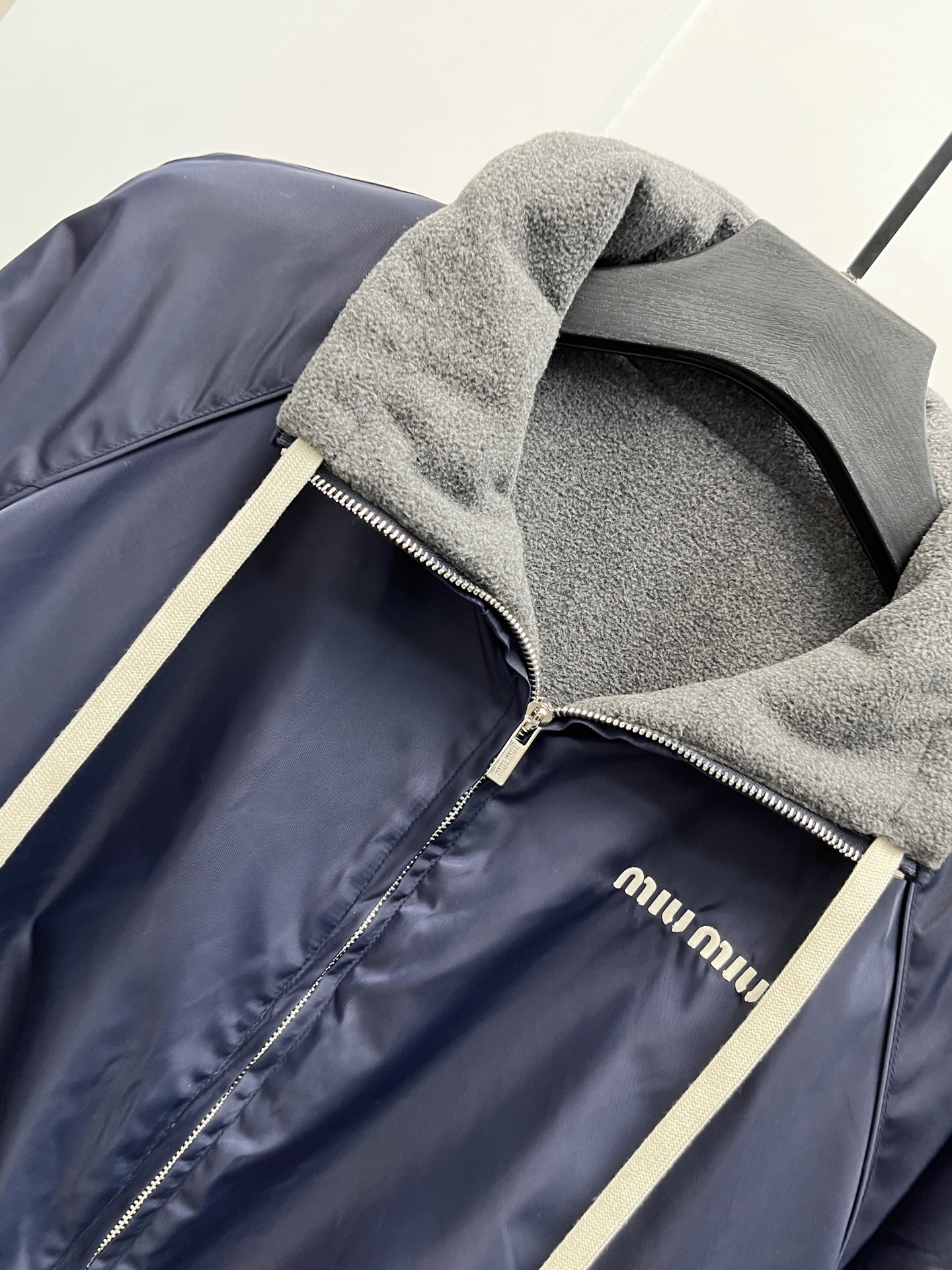 e0d0f53fb2316e0fc4e718a75ce4f639_1762053409_6572.jpg e0d0f53fb2316e0fc4e718a75ce4f639_1762053409_6572.jpg