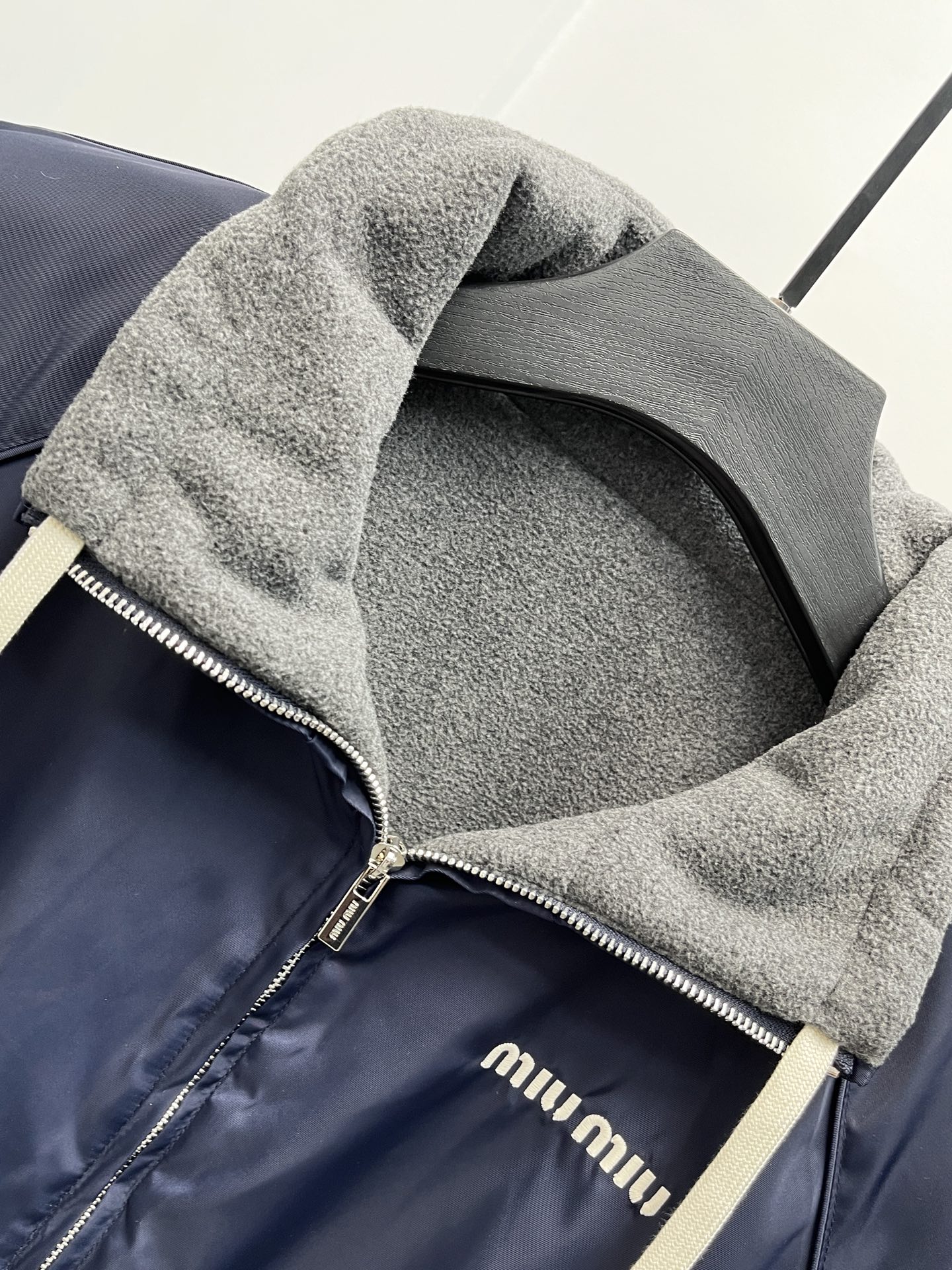 e0d0f53fb2316e0fc4e718a75ce4f639_1762053409_7531.jpg e0d0f53fb2316e0fc4e718a75ce4f639_1762053409_7531.jpg