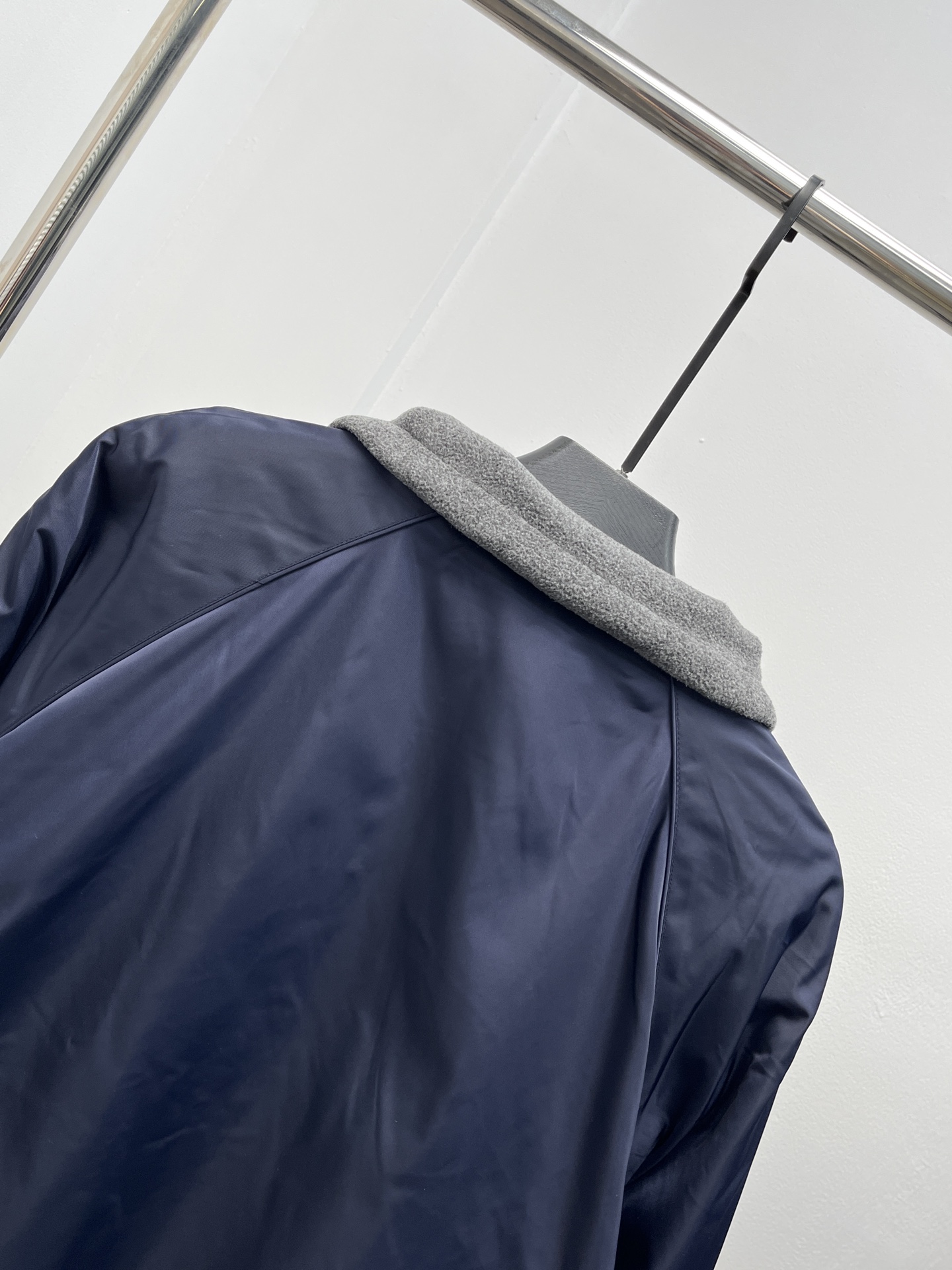 e0d0f53fb2316e0fc4e718a75ce4f639_1762053409_8502.jpg e0d0f53fb2316e0fc4e718a75ce4f639_1762053409_8502.jpg