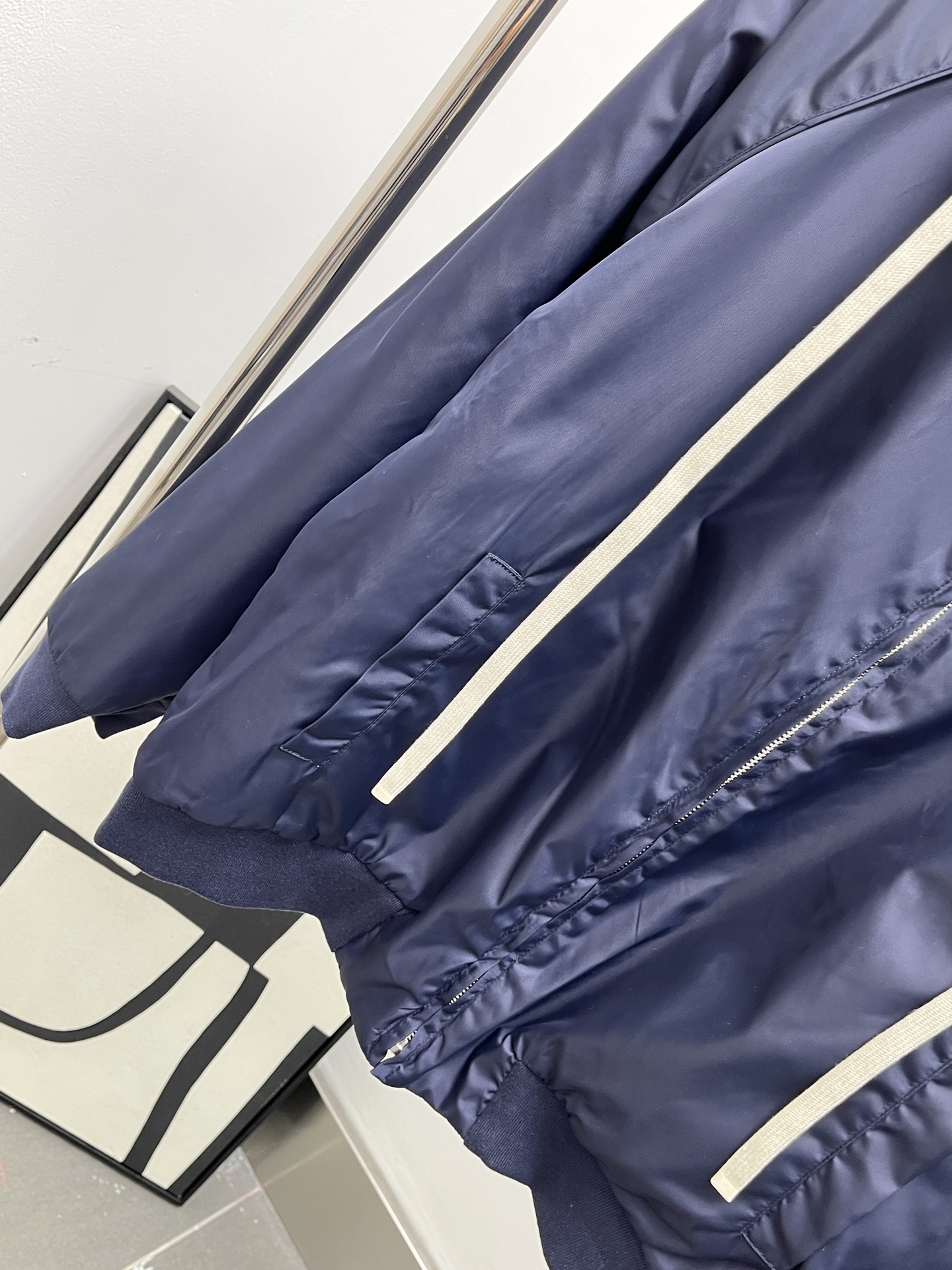 e0d0f53fb2316e0fc4e718a75ce4f639_1762053409_9517.jpg e0d0f53fb2316e0fc4e718a75ce4f639_1762053409_9517.jpg