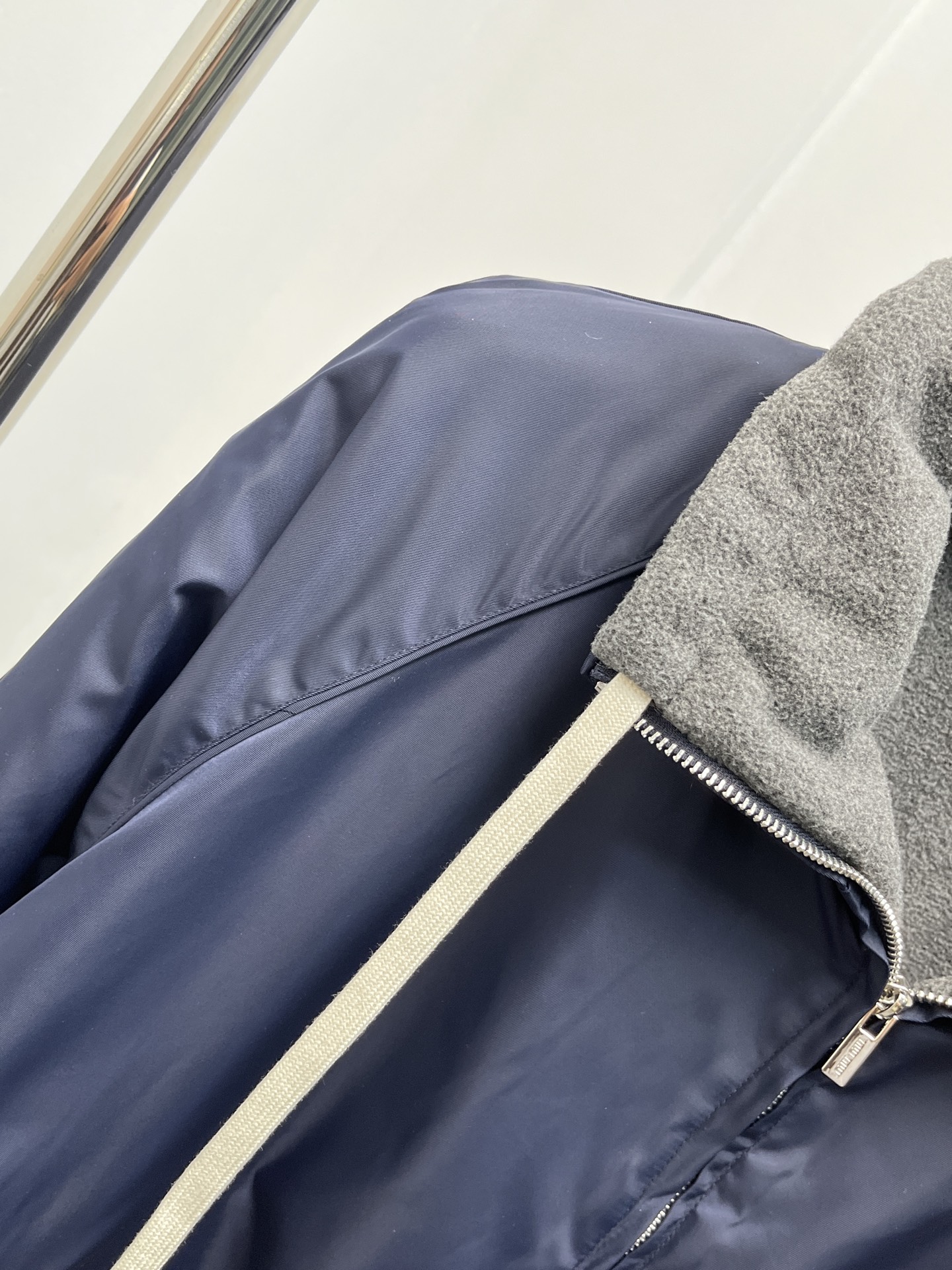 e0d0f53fb2316e0fc4e718a75ce4f639_1762053412_4123.jpg e0d0f53fb2316e0fc4e718a75ce4f639_1762053412_4123.jpg