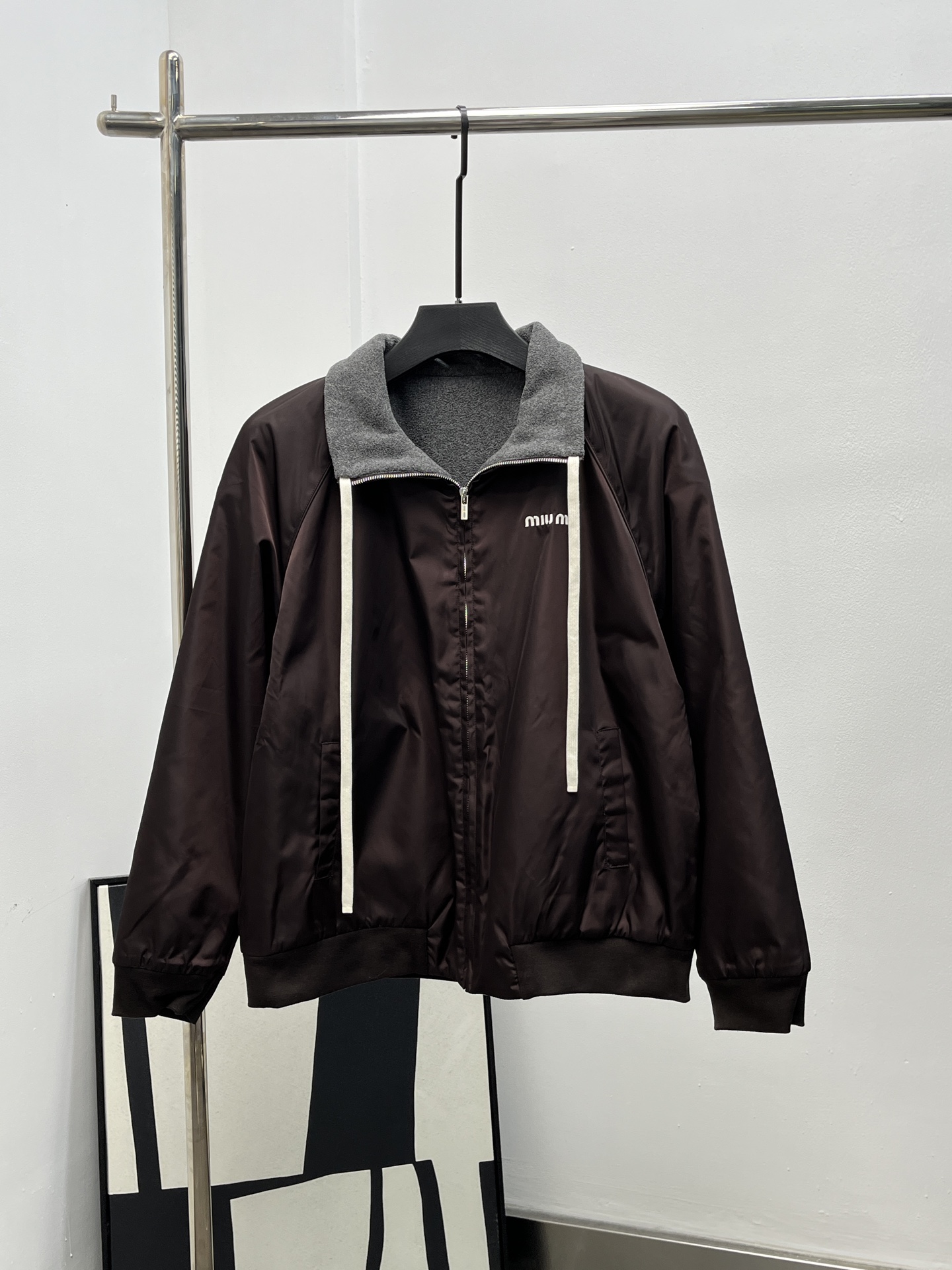 e0d0f53fb2316e0fc4e718a75ce4f639_1762053412_5942.jpg e0d0f53fb2316e0fc4e718a75ce4f639_1762053412_5942.jpg