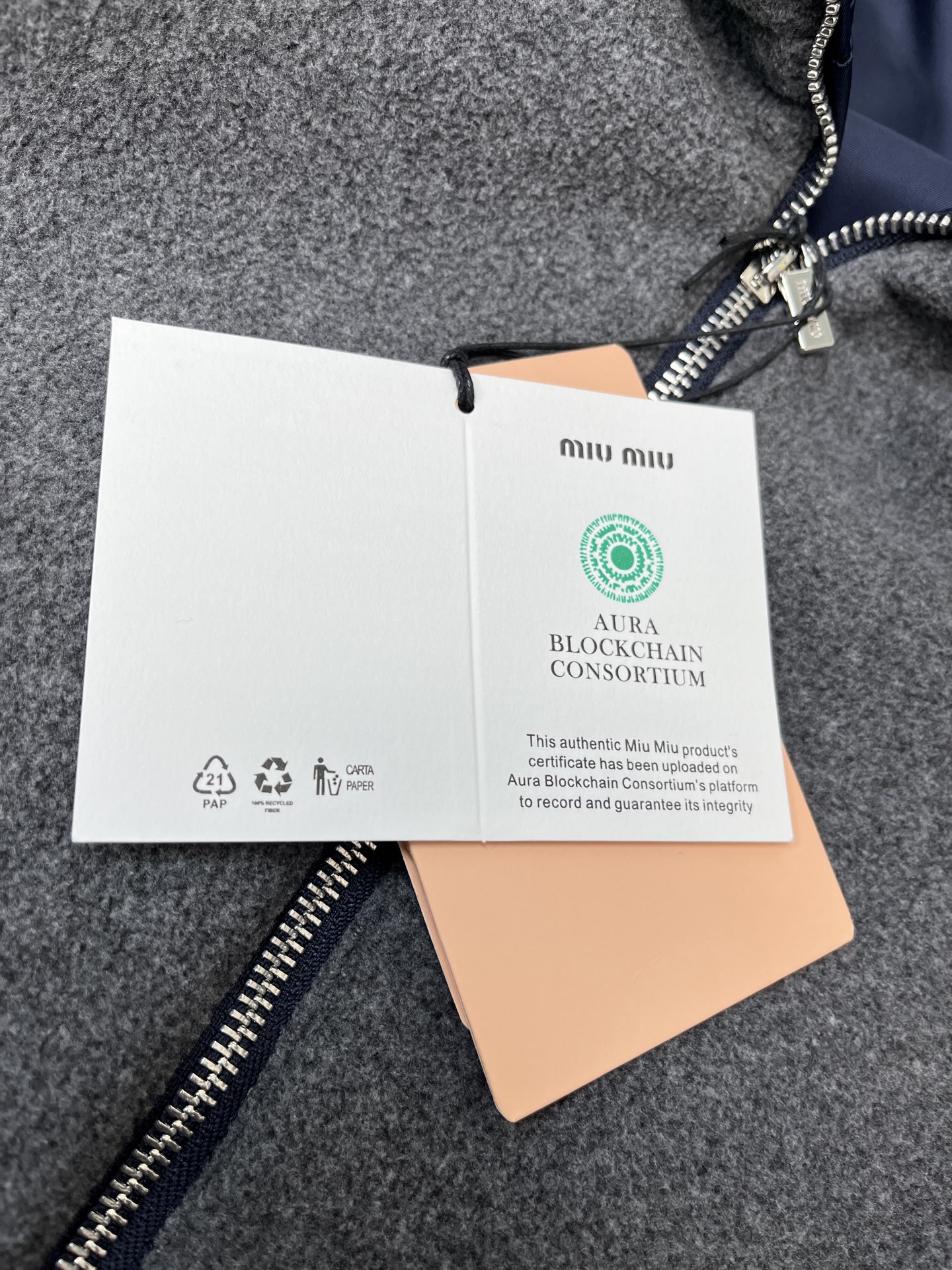 e0d0f53fb2316e0fc4e718a75ce4f639_1762053412_6856.jpg e0d0f53fb2316e0fc4e718a75ce4f639_1762053412_6856.jpg