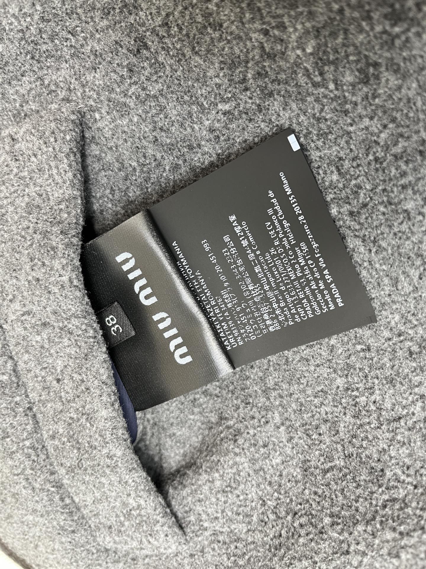 e0d0f53fb2316e0fc4e718a75ce4f639_1762053412_8753.jpg e0d0f53fb2316e0fc4e718a75ce4f639_1762053412_8753.jpg