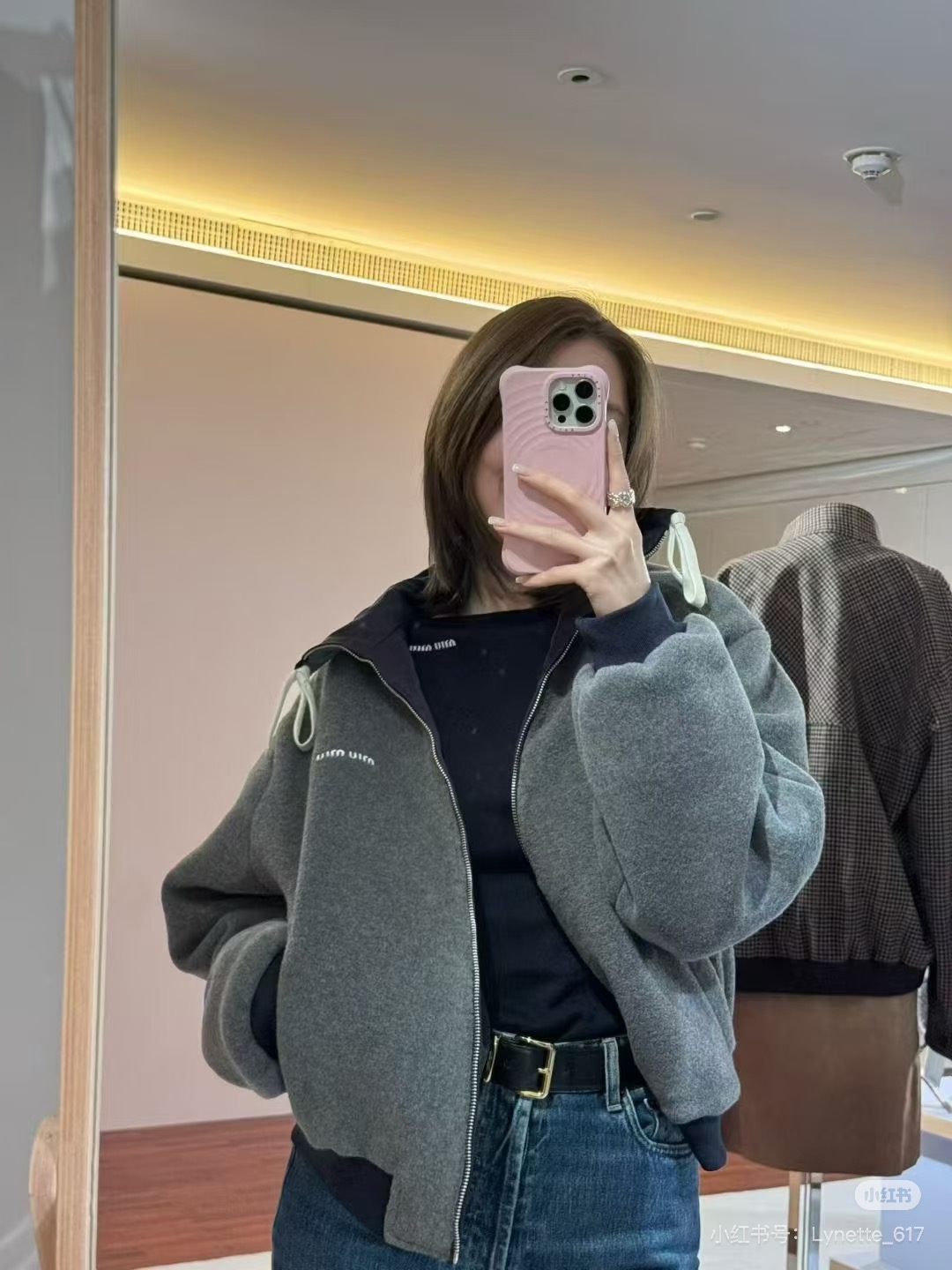 e0d0f53fb2316e0fc4e718a75ce4f639_1762053412_9547.jpg e0d0f53fb2316e0fc4e718a75ce4f639_1762053412_9547.jpg