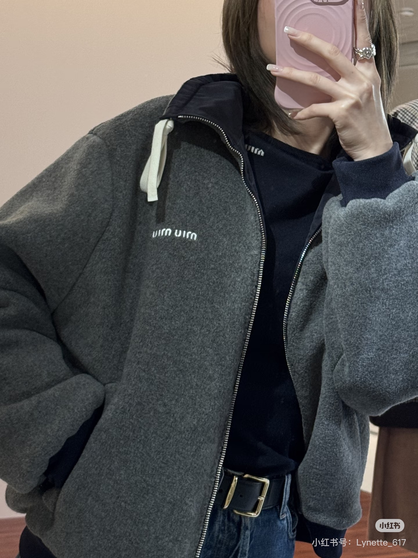 e0d0f53fb2316e0fc4e718a75ce4f639_1762053413_0304.jpg e0d0f53fb2316e0fc4e718a75ce4f639_1762053413_0304.jpg