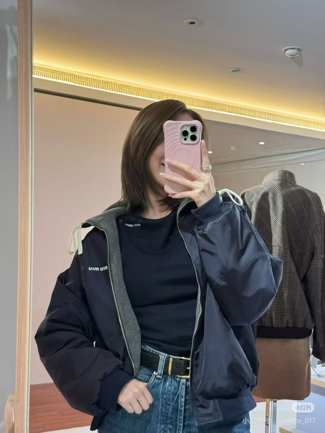 e0d0f53fb2316e0fc4e718a75ce4f639_1762053413_0857.jpg e0d0f53fb2316e0fc4e718a75ce4f639_1762053413_0857.jpg