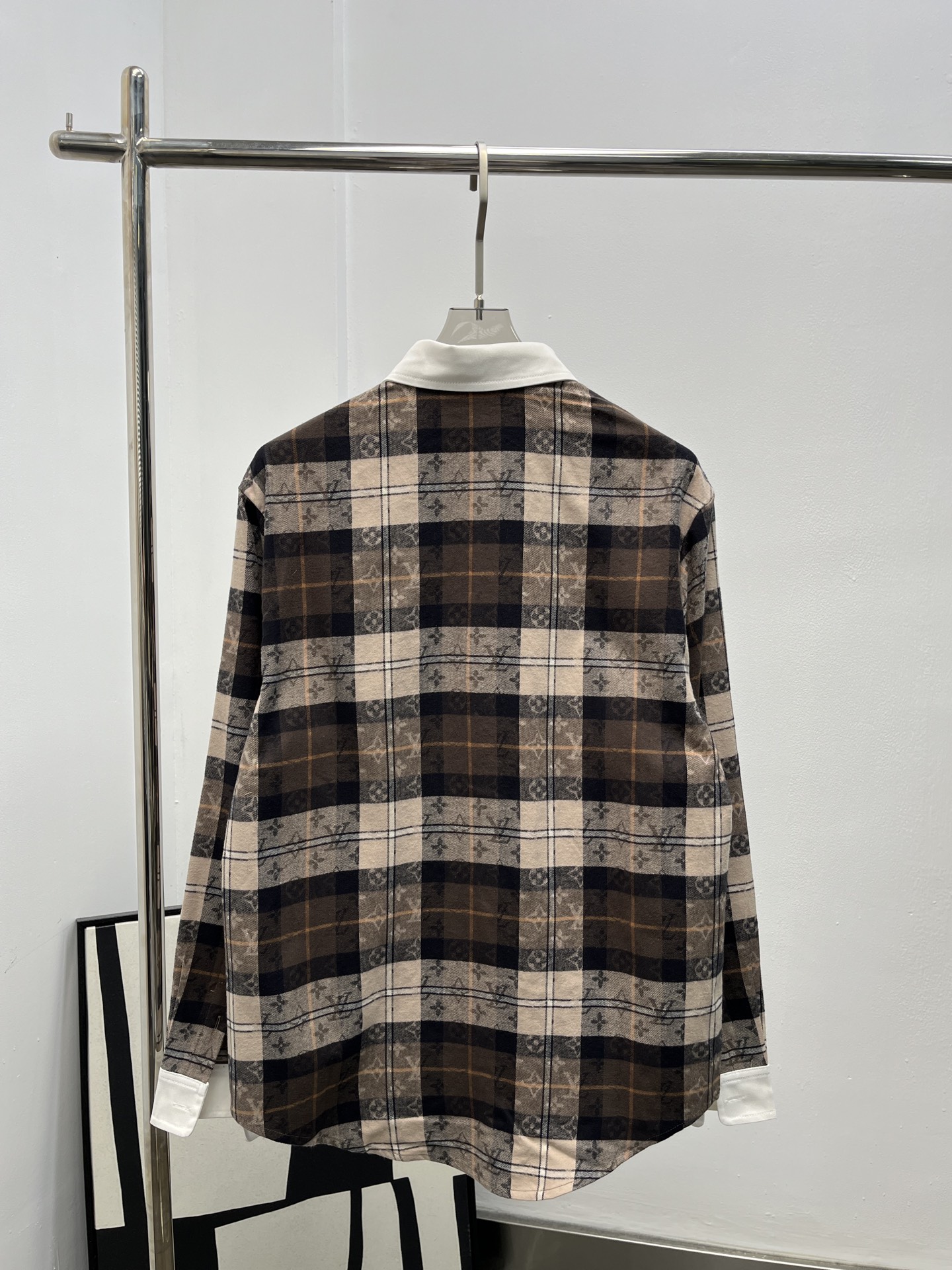 e0d0f53fb2316e0fc4e718a75ce4f639_1762053579_4002.jpg e0d0f53fb2316e0fc4e718a75ce4f639_1762053579_4002_1762056457.jpg