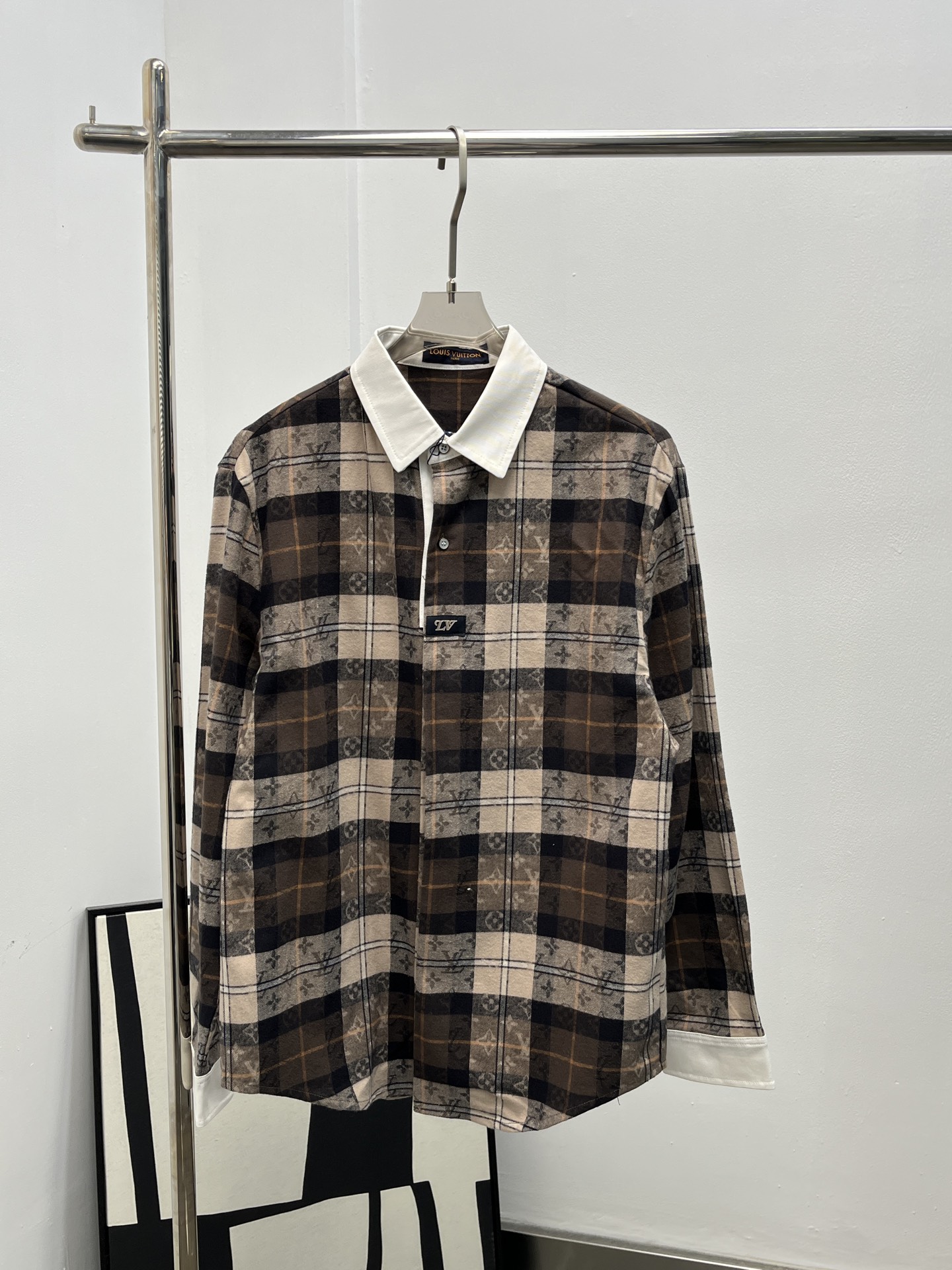 e0d0f53fb2316e0fc4e718a75ce4f639_1762053579_499.jpg e0d0f53fb2316e0fc4e718a75ce4f639_1762053579_499_1762056457.jpg