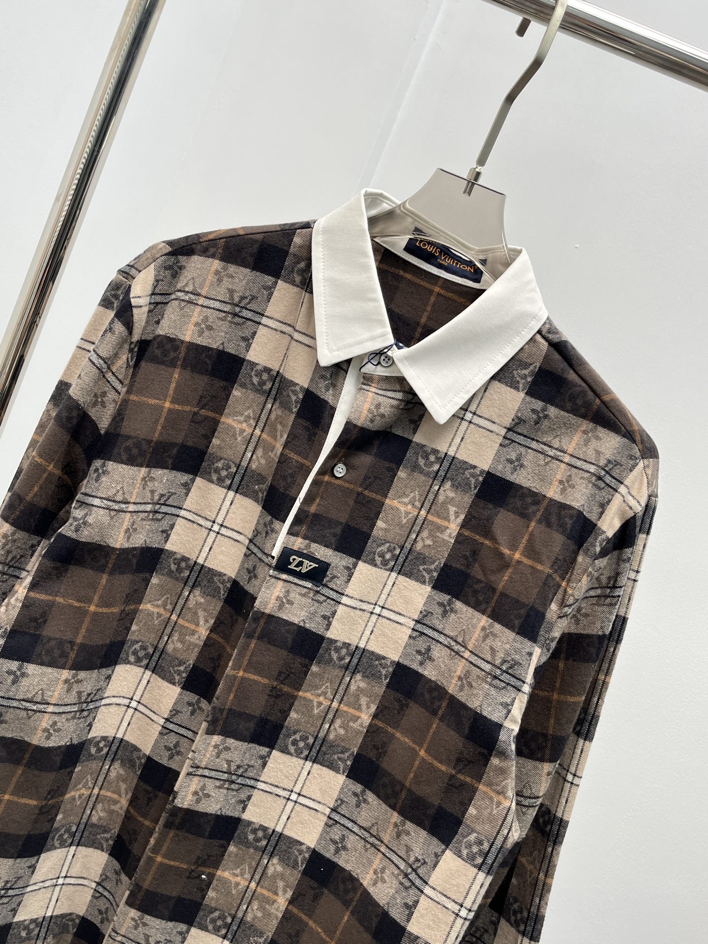 e0d0f53fb2316e0fc4e718a75ce4f639_1762053579_6545.jpg e0d0f53fb2316e0fc4e718a75ce4f639_1762053579_6545_1762056457.jpg