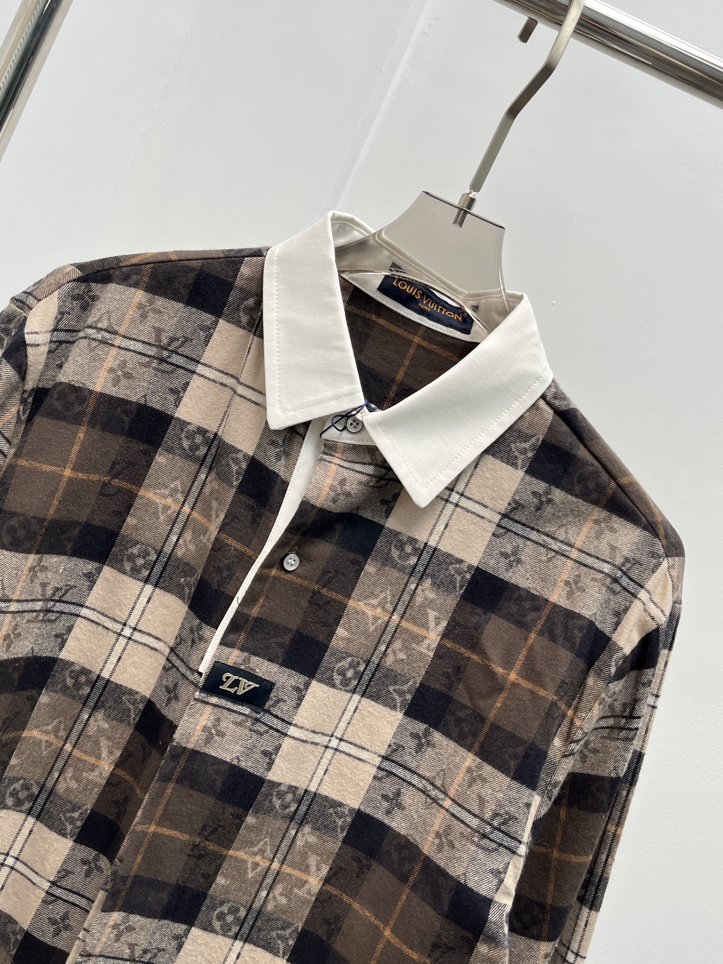 e0d0f53fb2316e0fc4e718a75ce4f639_1762053579_7575.jpg e0d0f53fb2316e0fc4e718a75ce4f639_1762053579_7575_1762056457.jpg