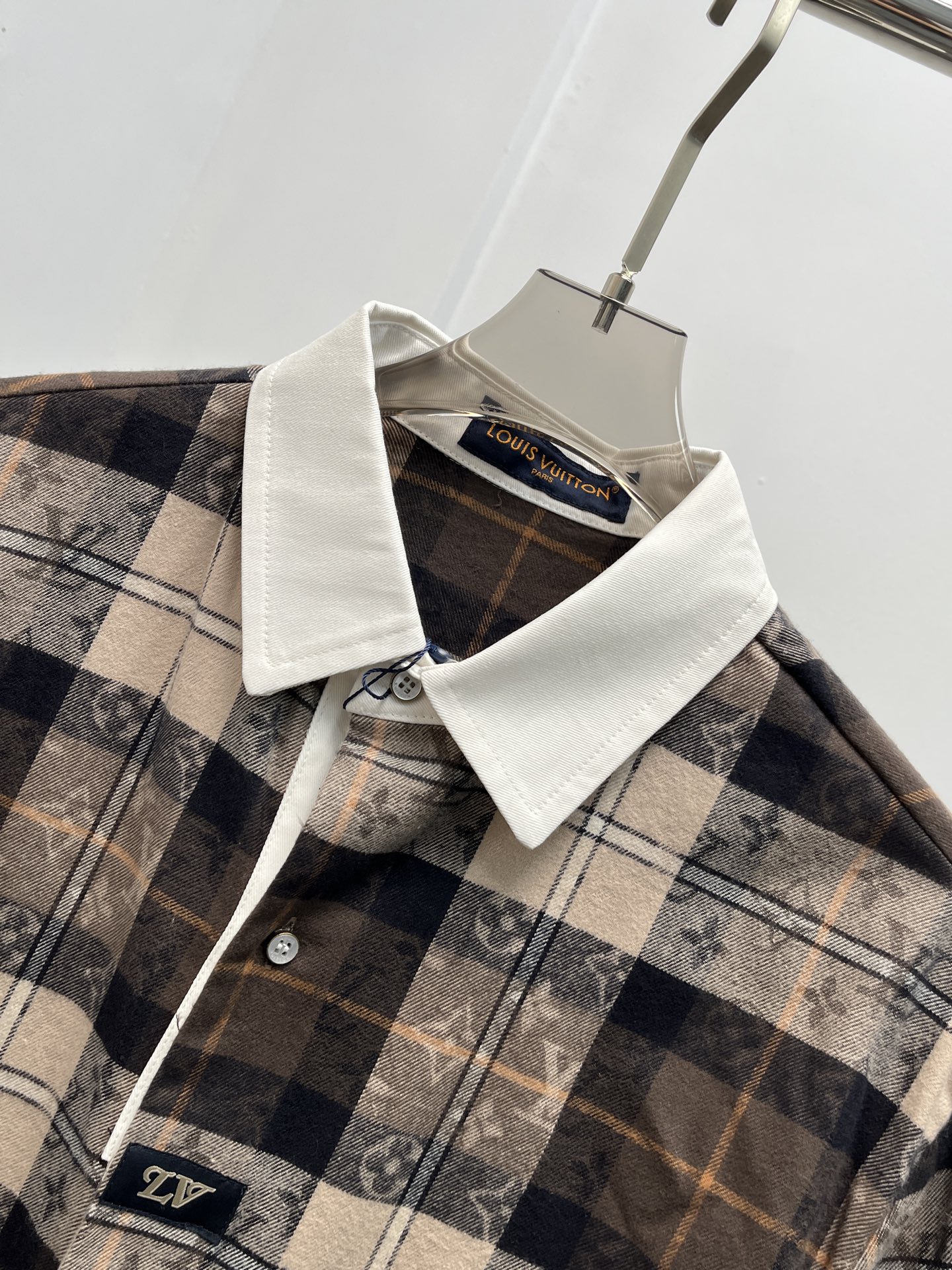 e0d0f53fb2316e0fc4e718a75ce4f639_1762053579_8471.jpg e0d0f53fb2316e0fc4e718a75ce4f639_1762053579_8471_1762056457.jpg