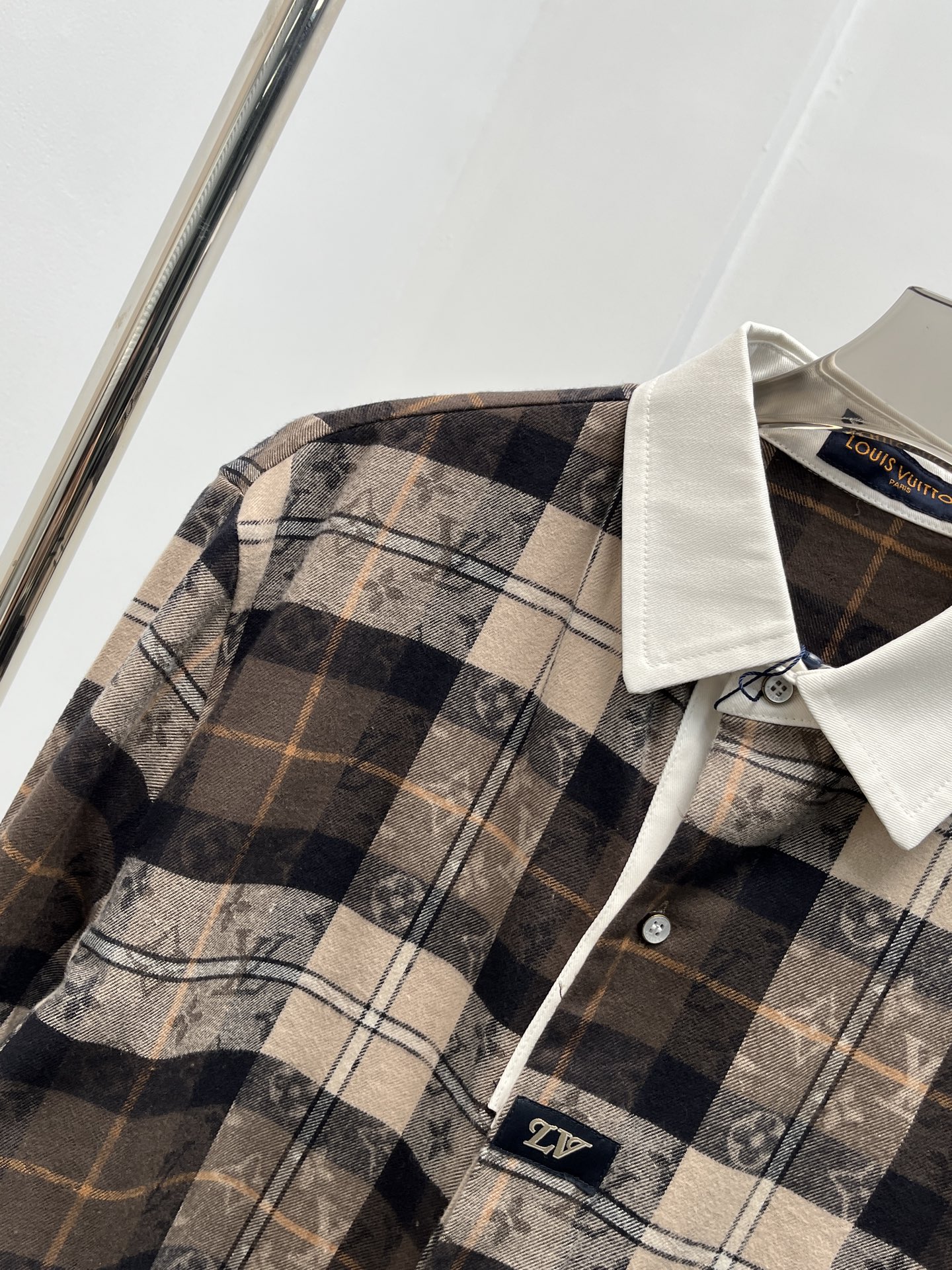 e0d0f53fb2316e0fc4e718a75ce4f639_1762053579_962.jpg e0d0f53fb2316e0fc4e718a75ce4f639_1762053579_962_1762056457.jpg