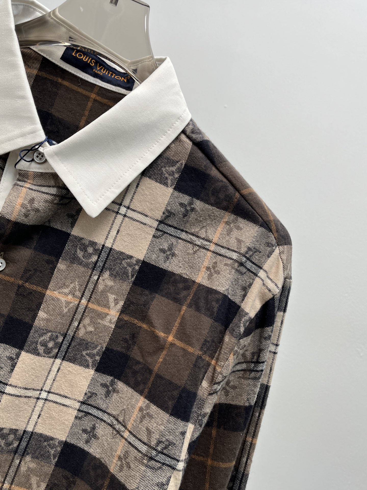 e0d0f53fb2316e0fc4e718a75ce4f639_1762053580_0552.jpg e0d0f53fb2316e0fc4e718a75ce4f639_1762053580_0552_1762056457.jpg