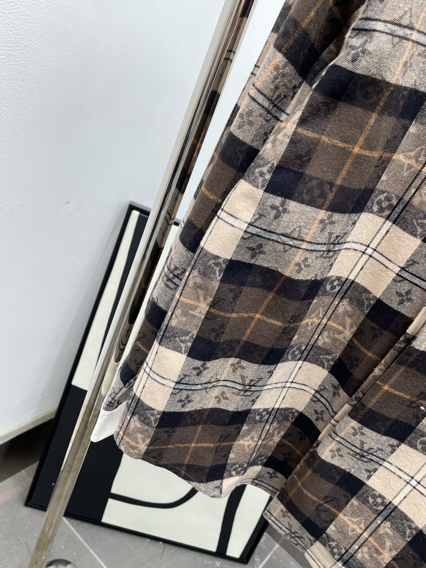 e0d0f53fb2316e0fc4e718a75ce4f639_1762053580_1636.jpg e0d0f53fb2316e0fc4e718a75ce4f639_1762053580_1636_1762056457.jpg