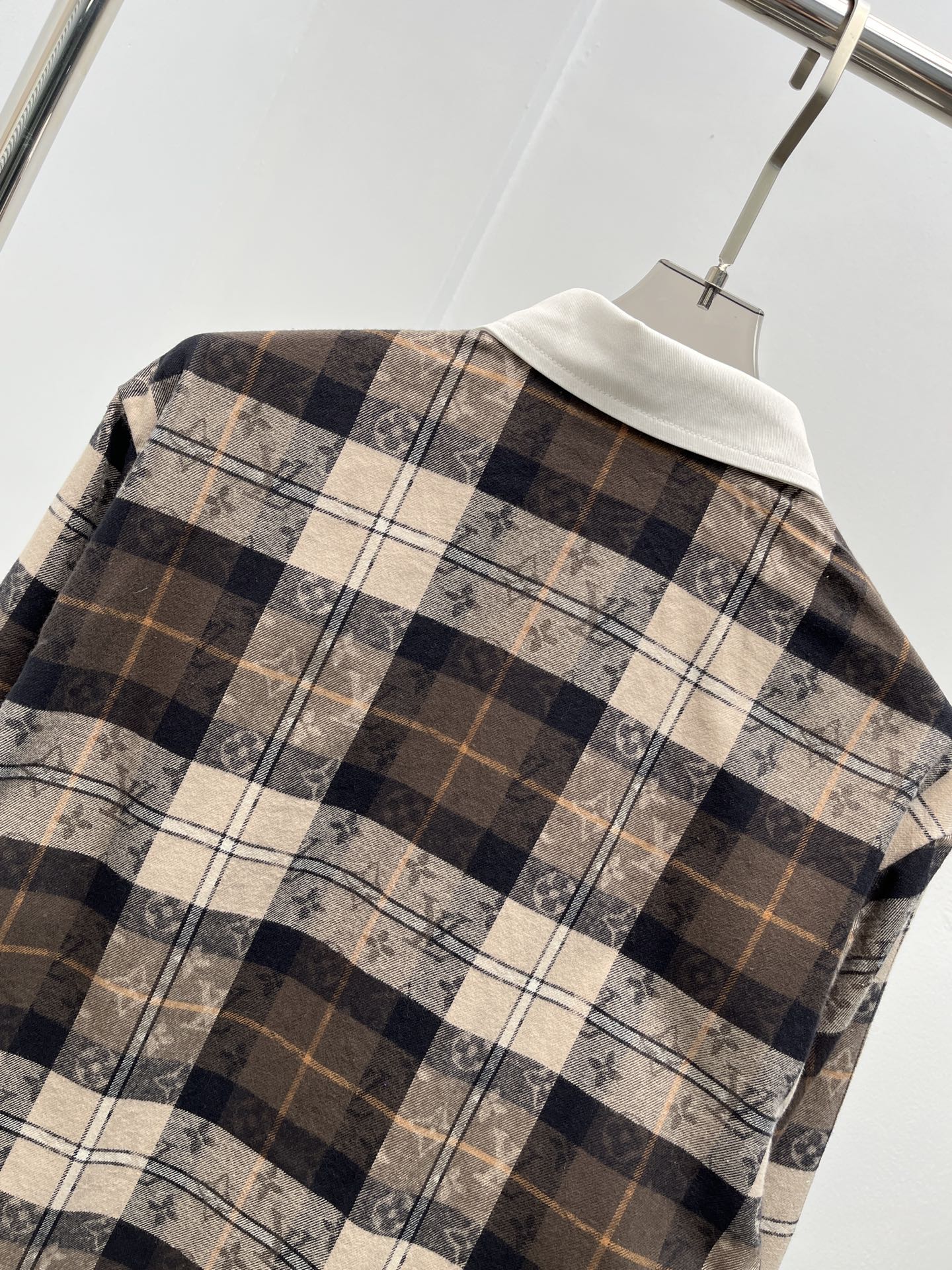 e0d0f53fb2316e0fc4e718a75ce4f639_1762053580_2545.jpg e0d0f53fb2316e0fc4e718a75ce4f639_1762053580_2545_1762056457.jpg