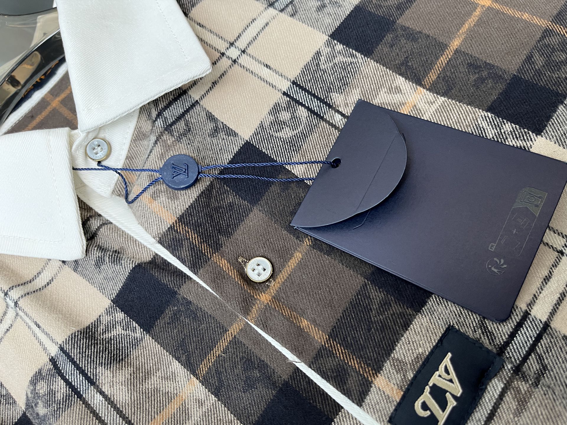 e0d0f53fb2316e0fc4e718a75ce4f639_1762053582_5779.jpg e0d0f53fb2316e0fc4e718a75ce4f639_1762053582_5779_1762056457.jpg