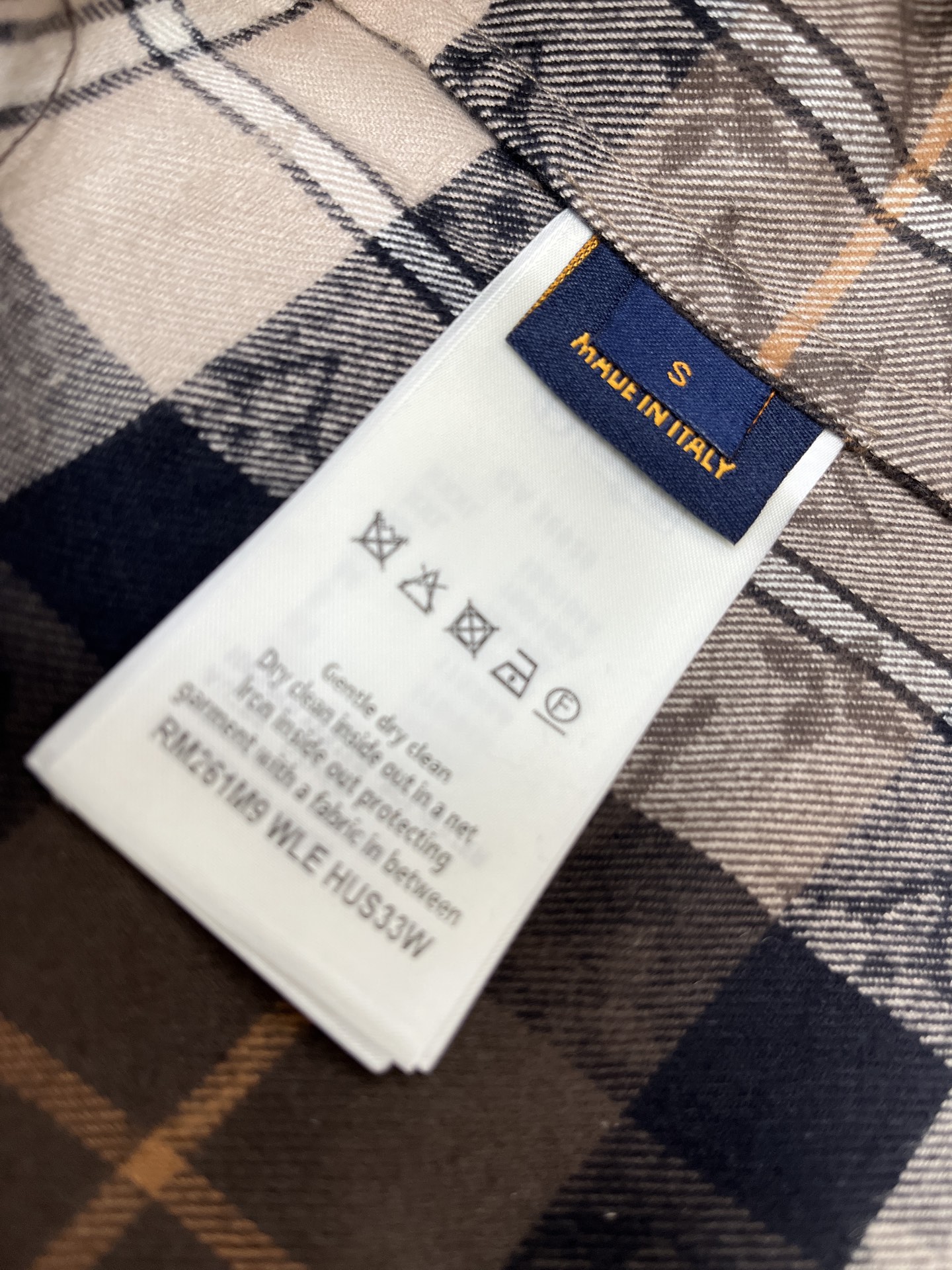 e0d0f53fb2316e0fc4e718a75ce4f639_1762053582_664.jpg e0d0f53fb2316e0fc4e718a75ce4f639_1762053582_664_1762056457.jpg