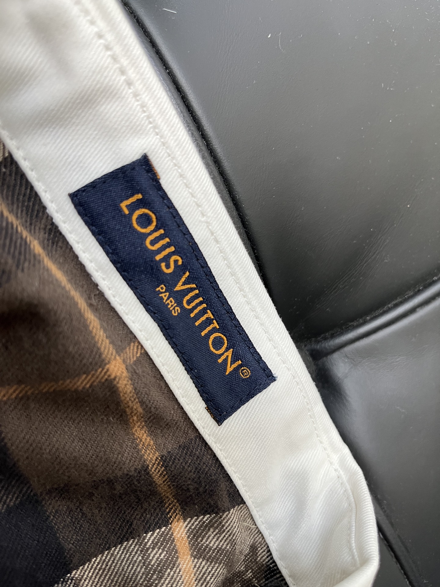 e0d0f53fb2316e0fc4e718a75ce4f639_1762053582_84.jpg e0d0f53fb2316e0fc4e718a75ce4f639_1762053582_84_1762056457.jpg