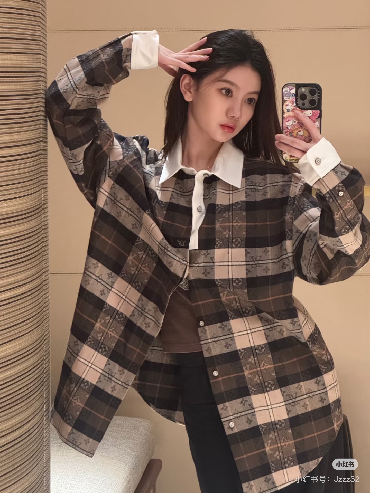 e0d0f53fb2316e0fc4e718a75ce4f639_1762053582_9249.jpg e0d0f53fb2316e0fc4e718a75ce4f639_1762053582_9249_1762056457.jpg