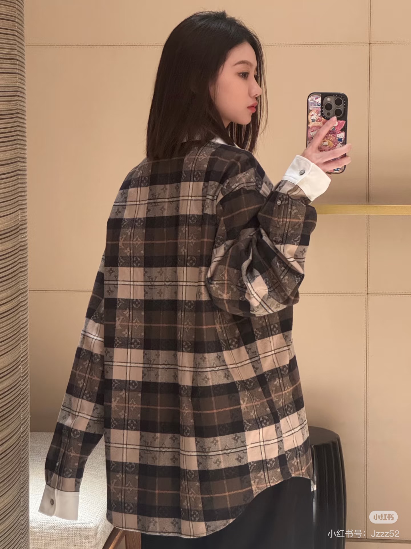 e0d0f53fb2316e0fc4e718a75ce4f639_1762053582_9972.jpg e0d0f53fb2316e0fc4e718a75ce4f639_1762053582_9972_1762056457.jpg