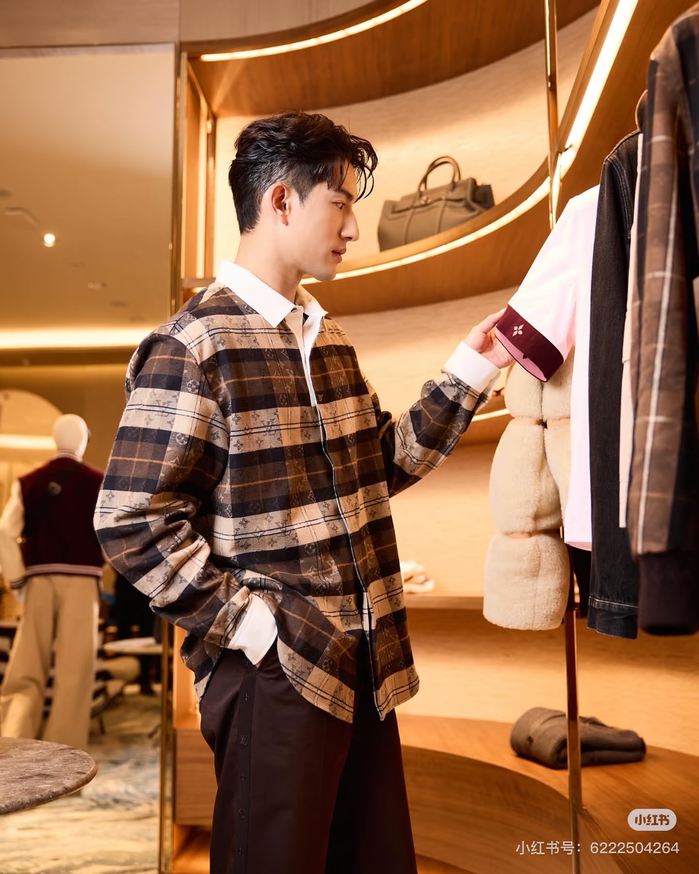 e0d0f53fb2316e0fc4e718a75ce4f639_1762053583_0703.jpg e0d0f53fb2316e0fc4e718a75ce4f639_1762053583_0703_1762056457.jpg