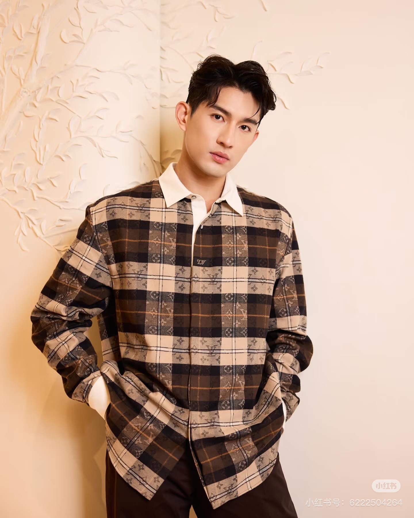 e0d0f53fb2316e0fc4e718a75ce4f639_1762053583_136.jpg e0d0f53fb2316e0fc4e718a75ce4f639_1762053583_136_1762056457.jpg