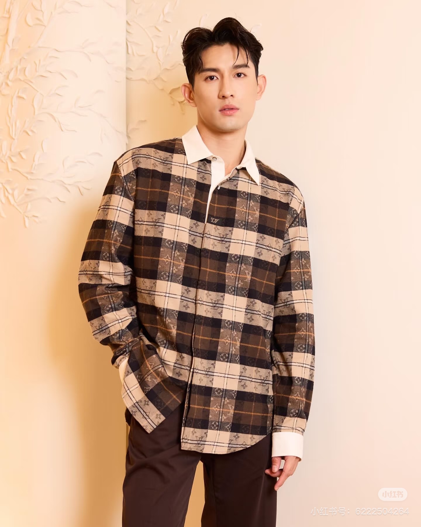 e0d0f53fb2316e0fc4e718a75ce4f639_1762053583_1991.jpg e0d0f53fb2316e0fc4e718a75ce4f639_1762053583_1991_1762056457.jpg