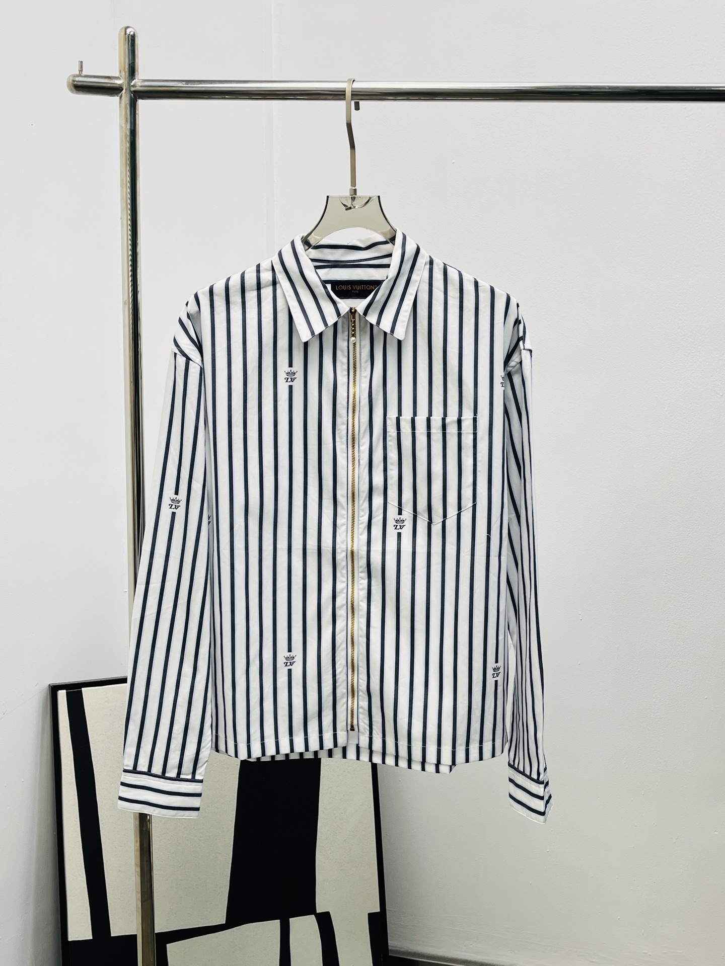 e0d0f53fb2316e0fc4e718a75ce4f639_1762056622_0894.jpg e0d0f53fb2316e0fc4e718a75ce4f639_1762056622_0894_1762056694.jpg